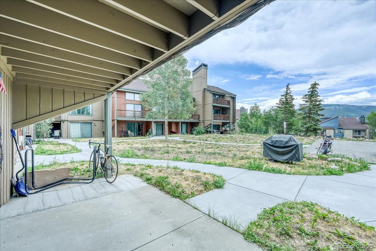 MLS Image #28 for 365  salt lick circle,silverthorne, Colorado