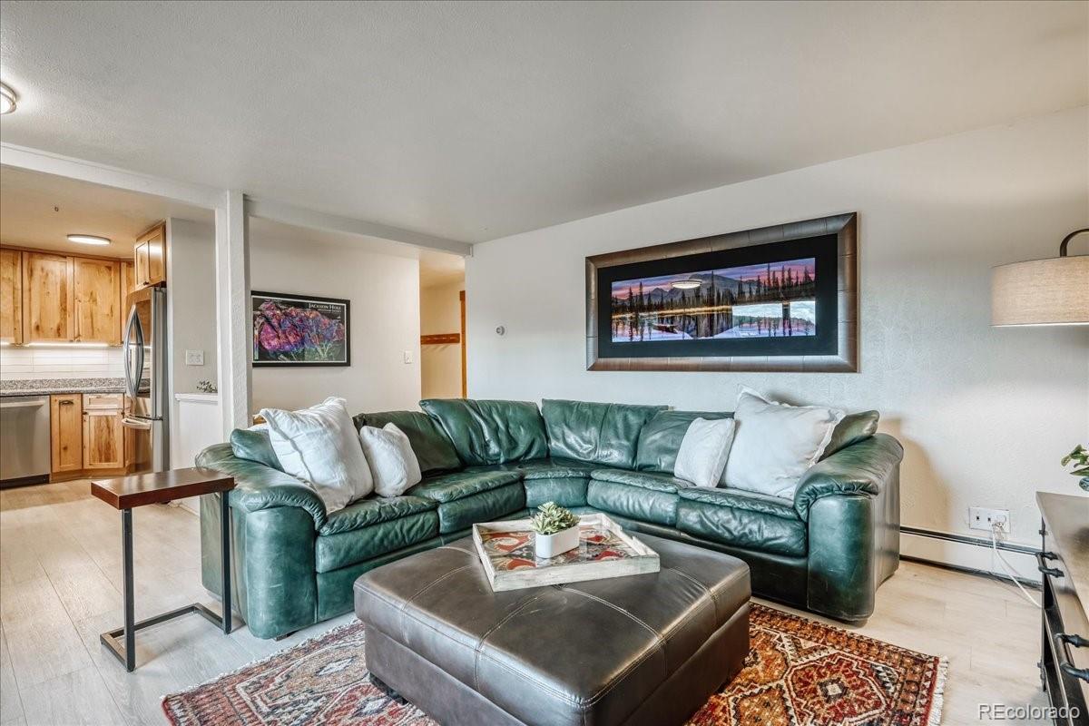 MLS Image #3 for 365  salt lick circle,silverthorne, Colorado