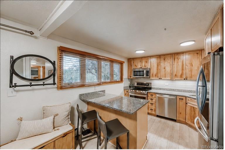 MLS Image #4 for 365  salt lick circle,silverthorne, Colorado