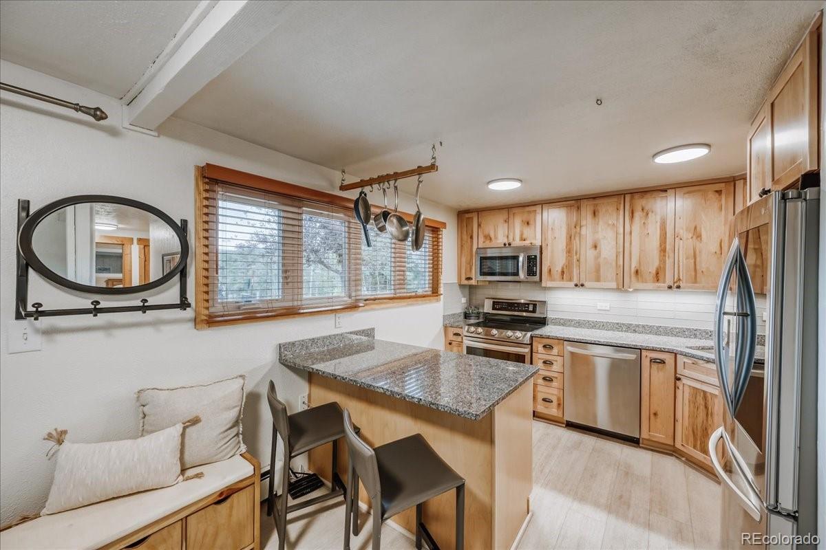 MLS Image #5 for 365  salt lick circle,silverthorne, Colorado