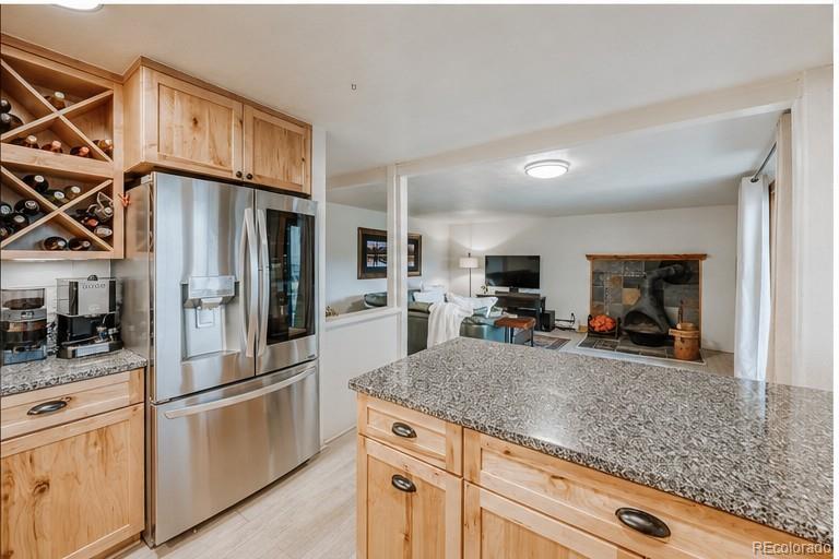 MLS Image #6 for 365  salt lick circle,silverthorne, Colorado