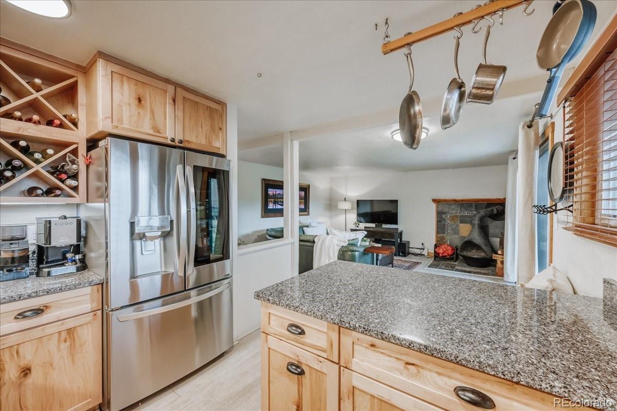 MLS Image #7 for 365  salt lick circle,silverthorne, Colorado