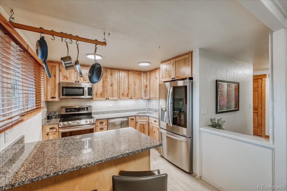MLS Image #8 for 365  salt lick circle,silverthorne, Colorado