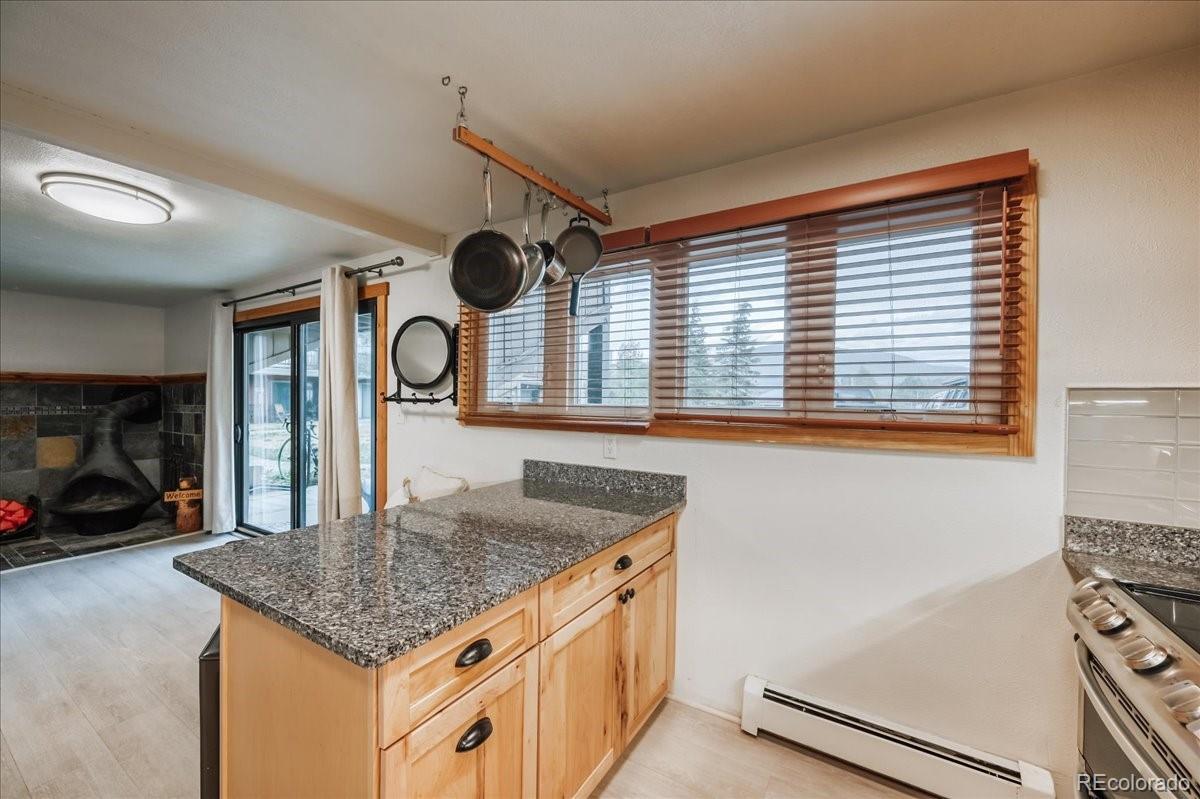 MLS Image #9 for 365  salt lick circle,silverthorne, Colorado