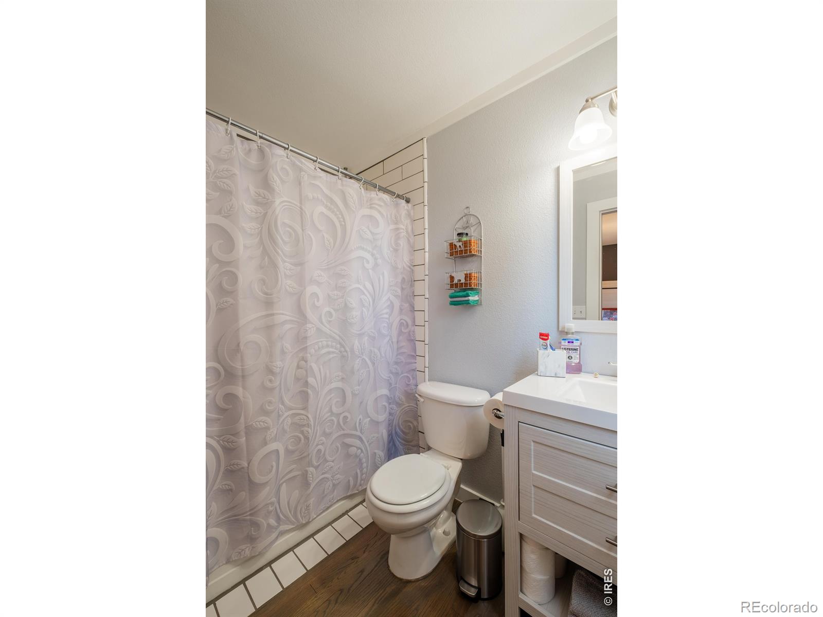 MLS Image #10 for 2025  settlers drive,milliken, Colorado