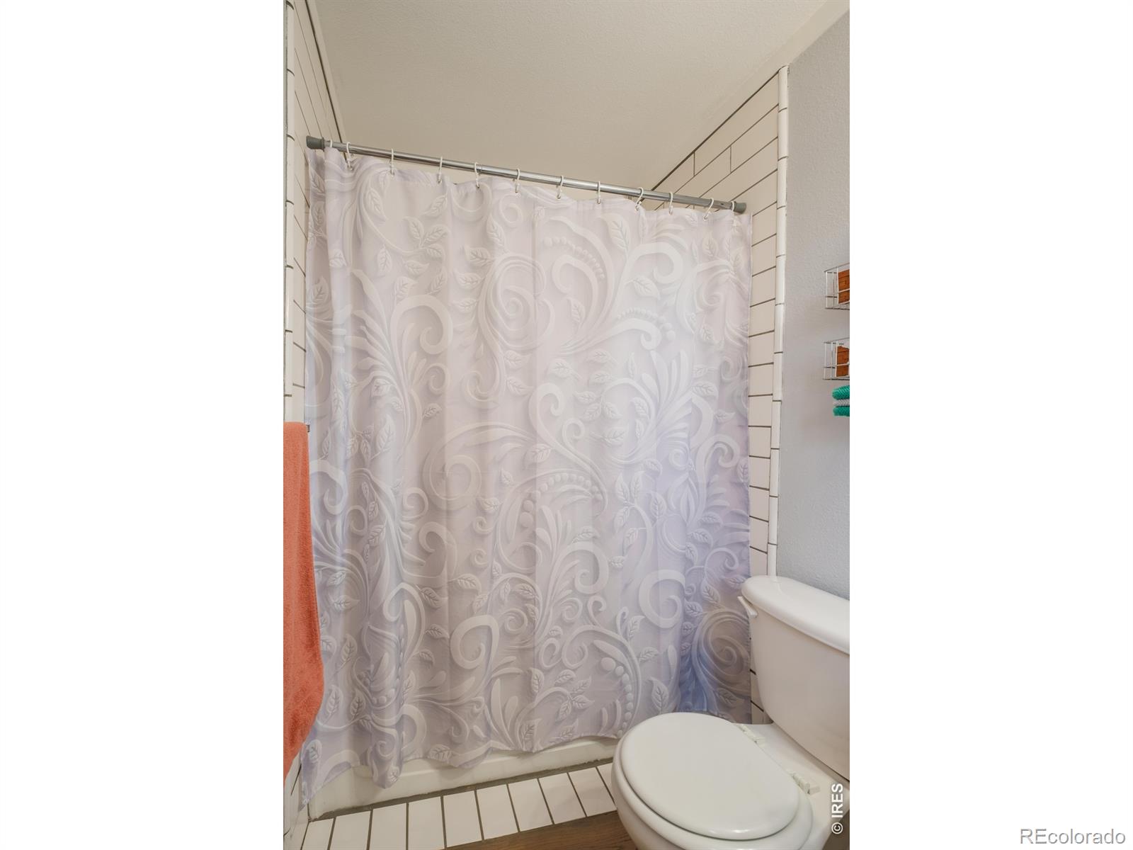 MLS Image #11 for 2025  settlers drive,milliken, Colorado