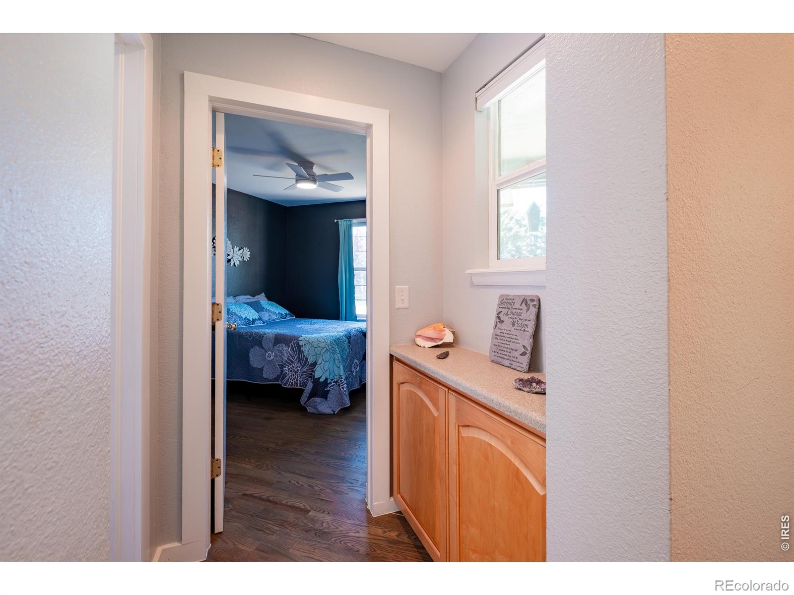 MLS Image #12 for 2025  settlers drive,milliken, Colorado