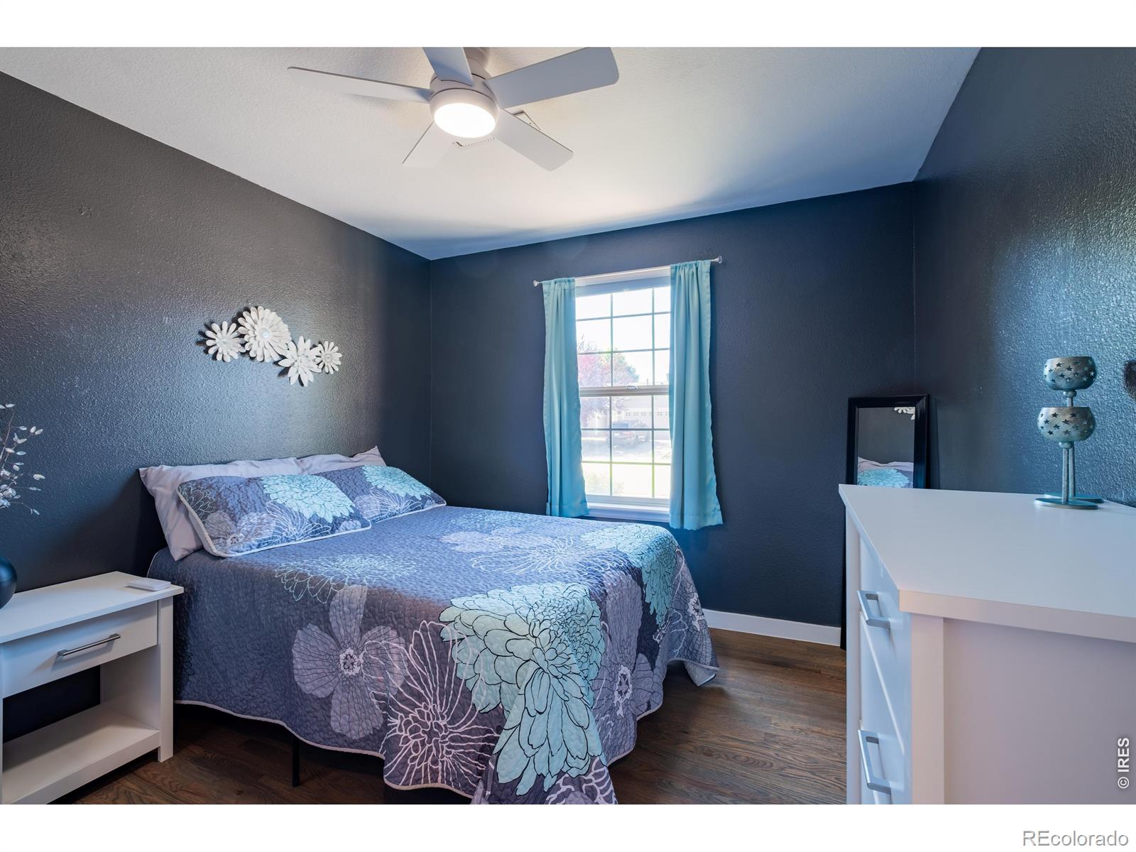 MLS Image #13 for 2025  settlers drive,milliken, Colorado