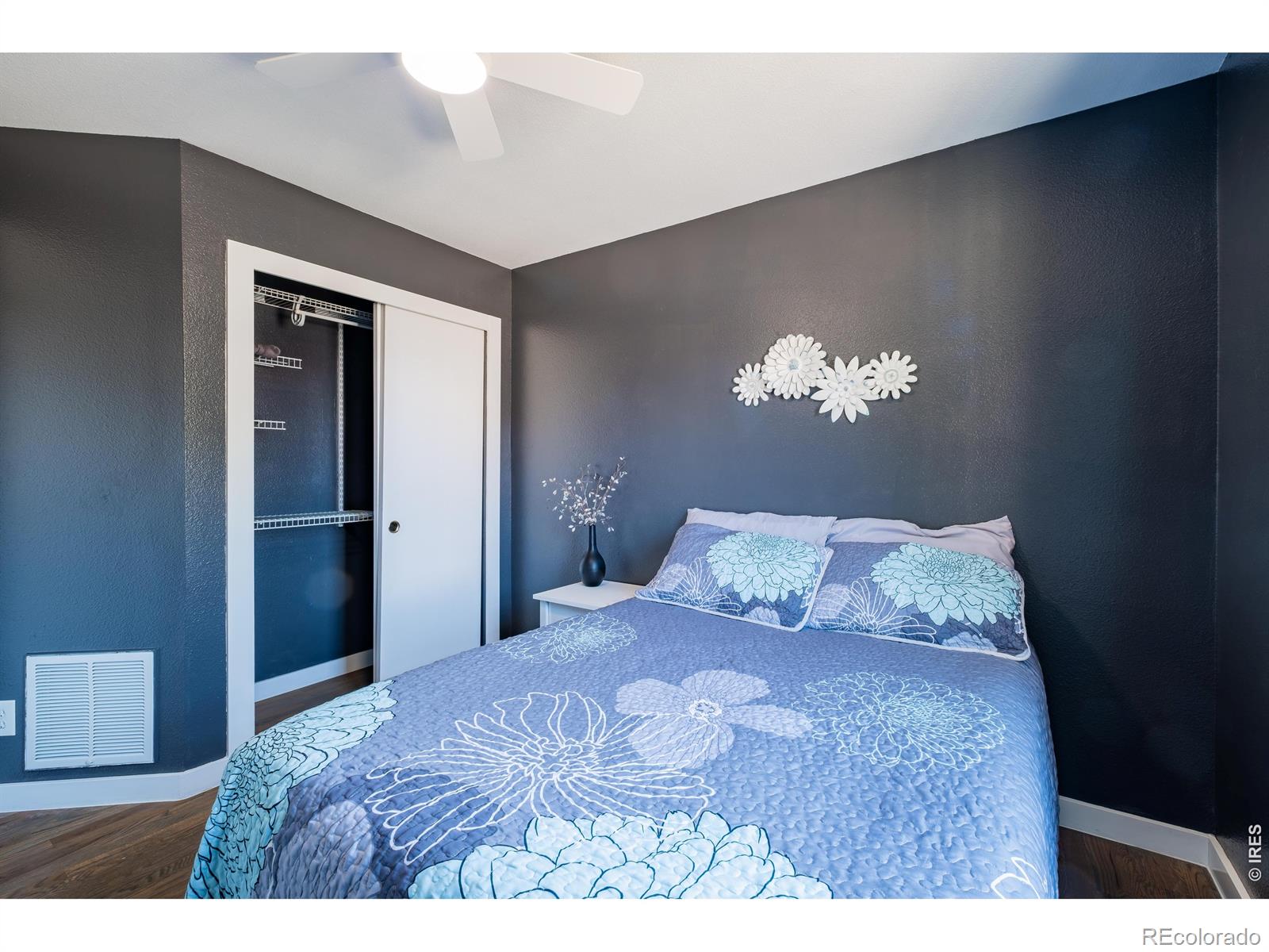 MLS Image #14 for 2025  settlers drive,milliken, Colorado