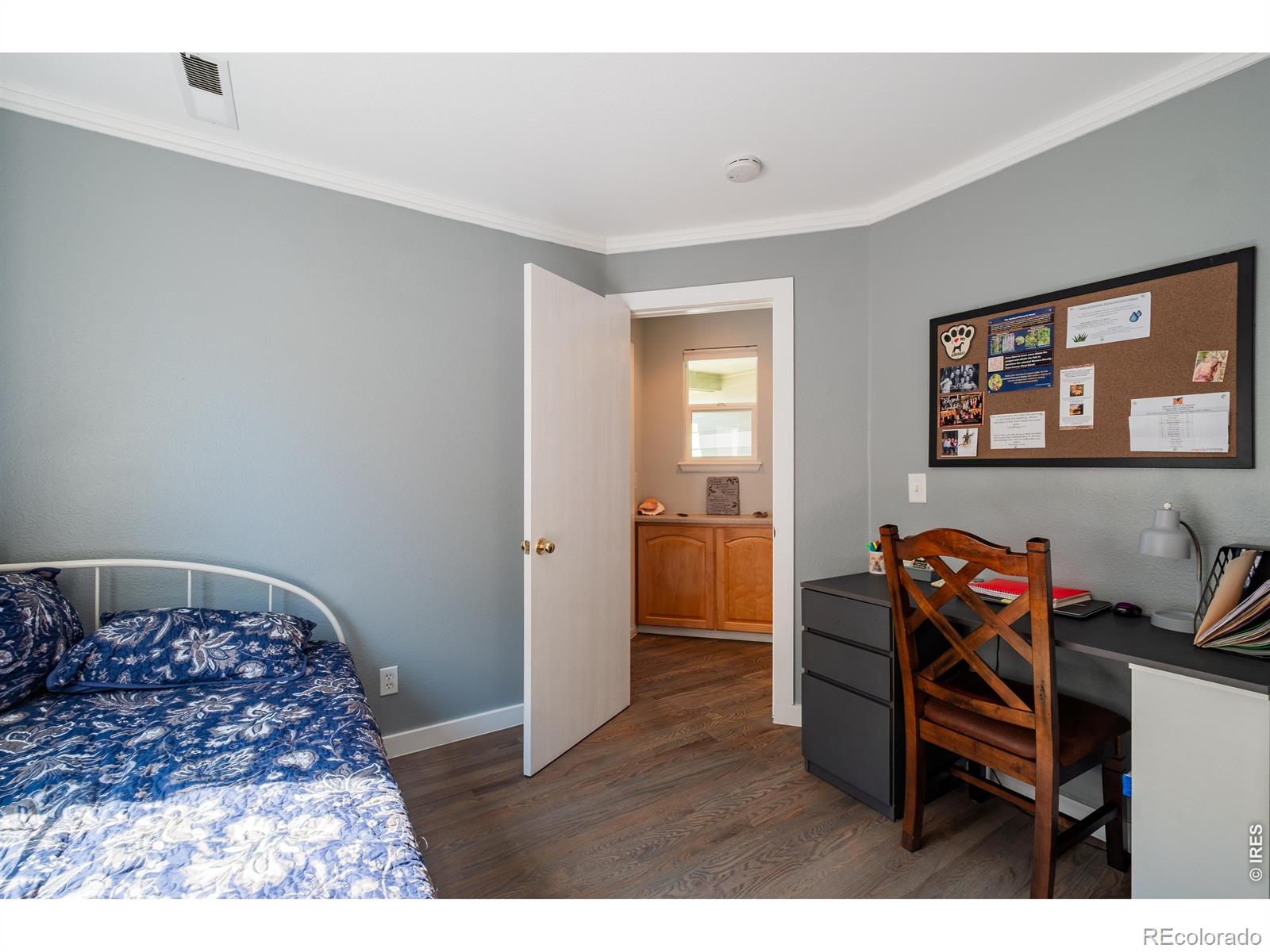 MLS Image #15 for 2025  settlers drive,milliken, Colorado