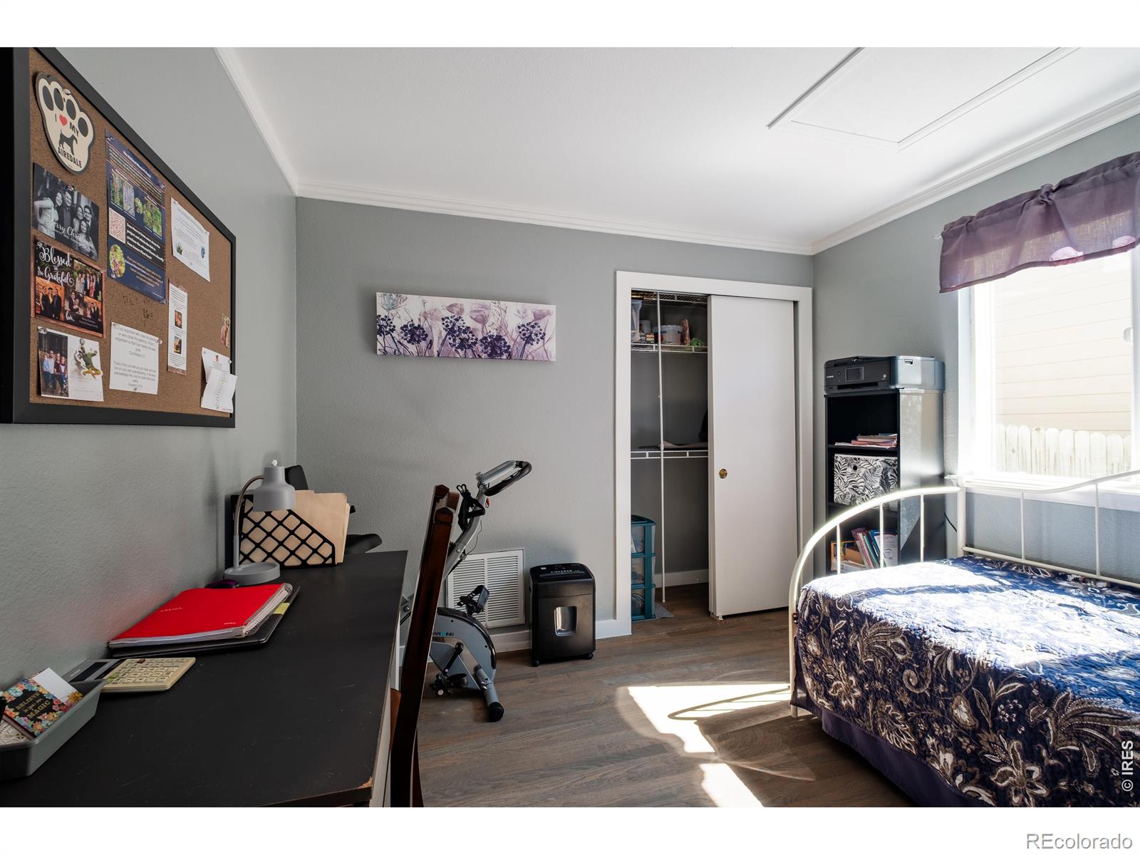 MLS Image #16 for 2025  settlers drive,milliken, Colorado
