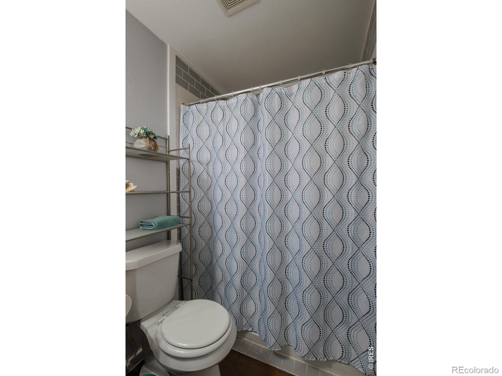 MLS Image #17 for 2025  settlers drive,milliken, Colorado