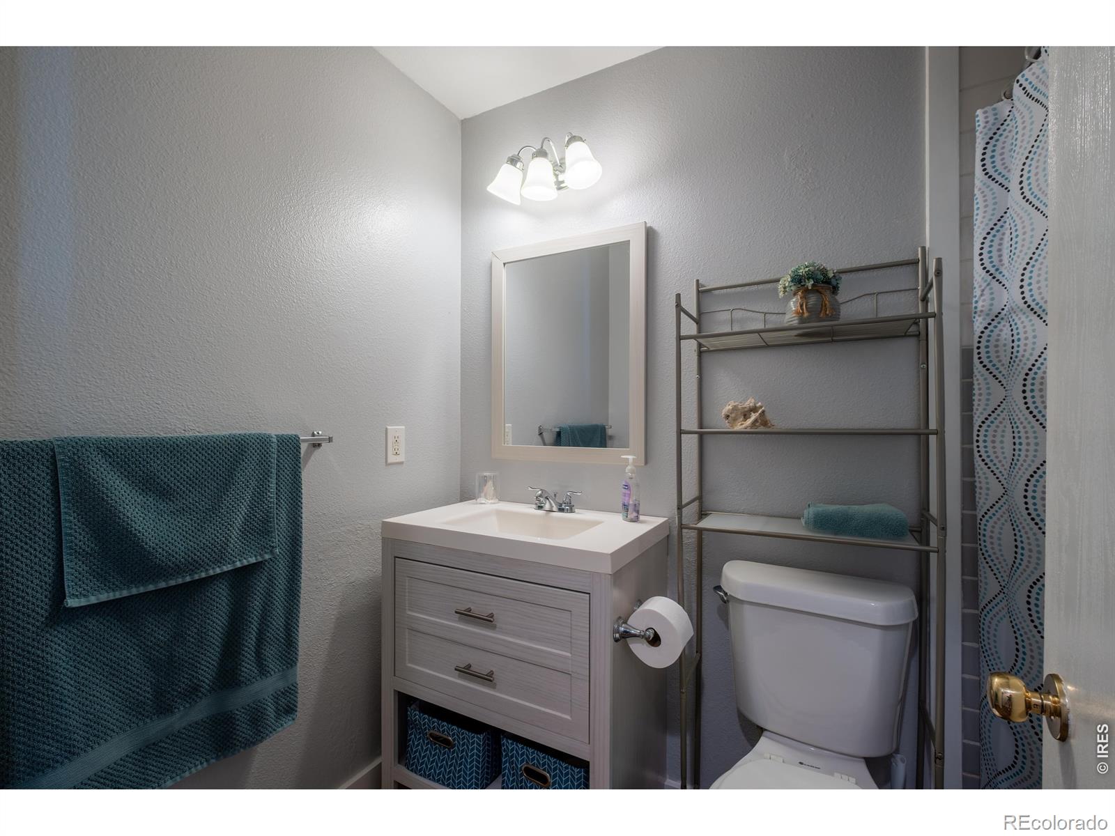 MLS Image #18 for 2025  settlers drive,milliken, Colorado