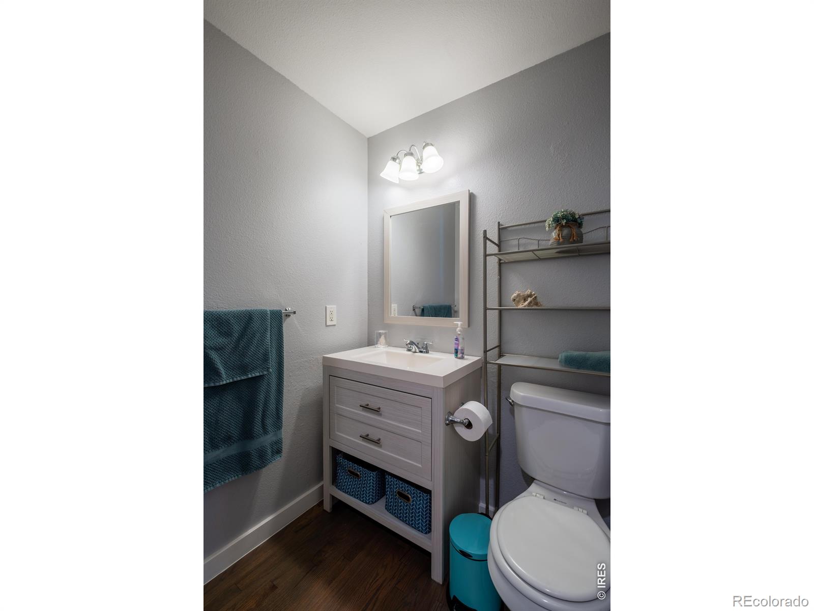 MLS Image #19 for 2025  settlers drive,milliken, Colorado