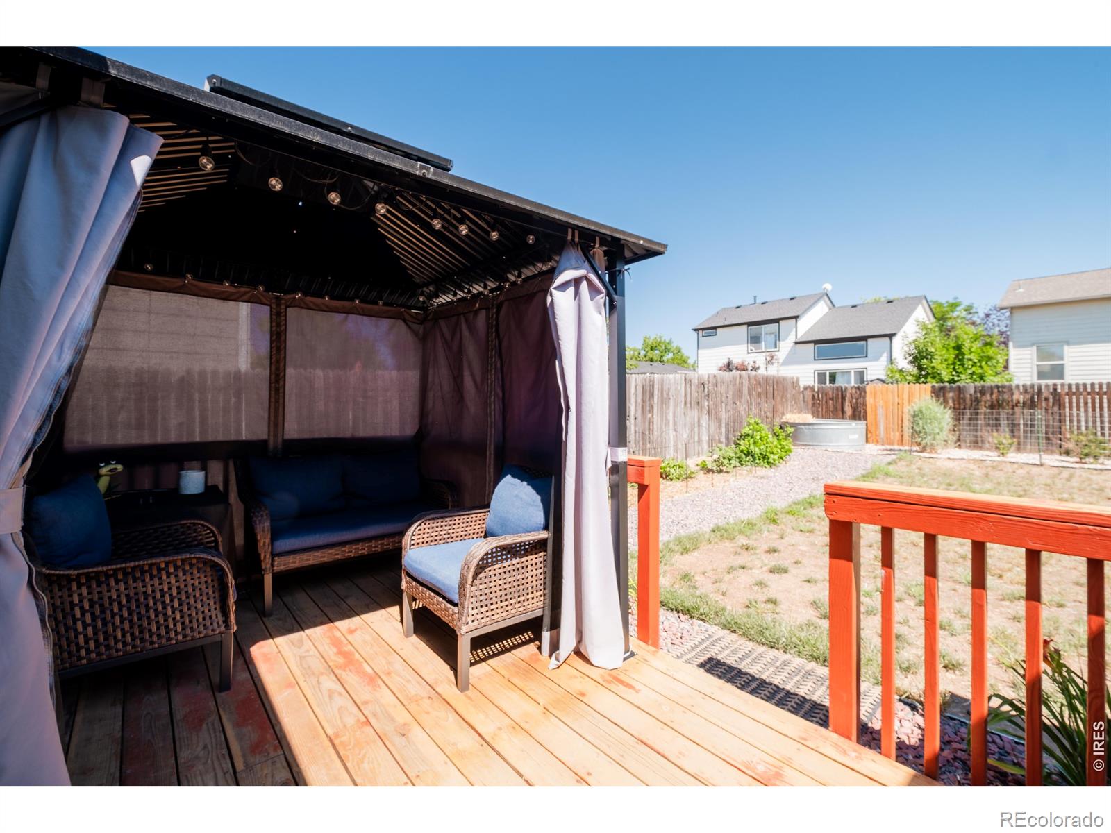 MLS Image #20 for 2025  settlers drive,milliken, Colorado