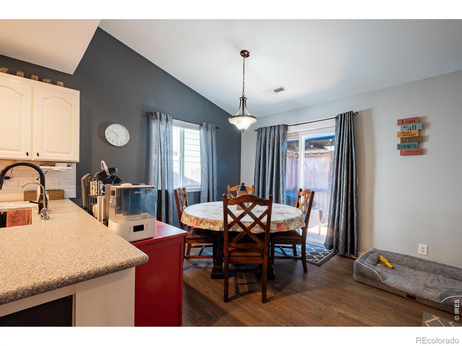 MLS Image #3 for 2025  settlers drive,milliken, Colorado