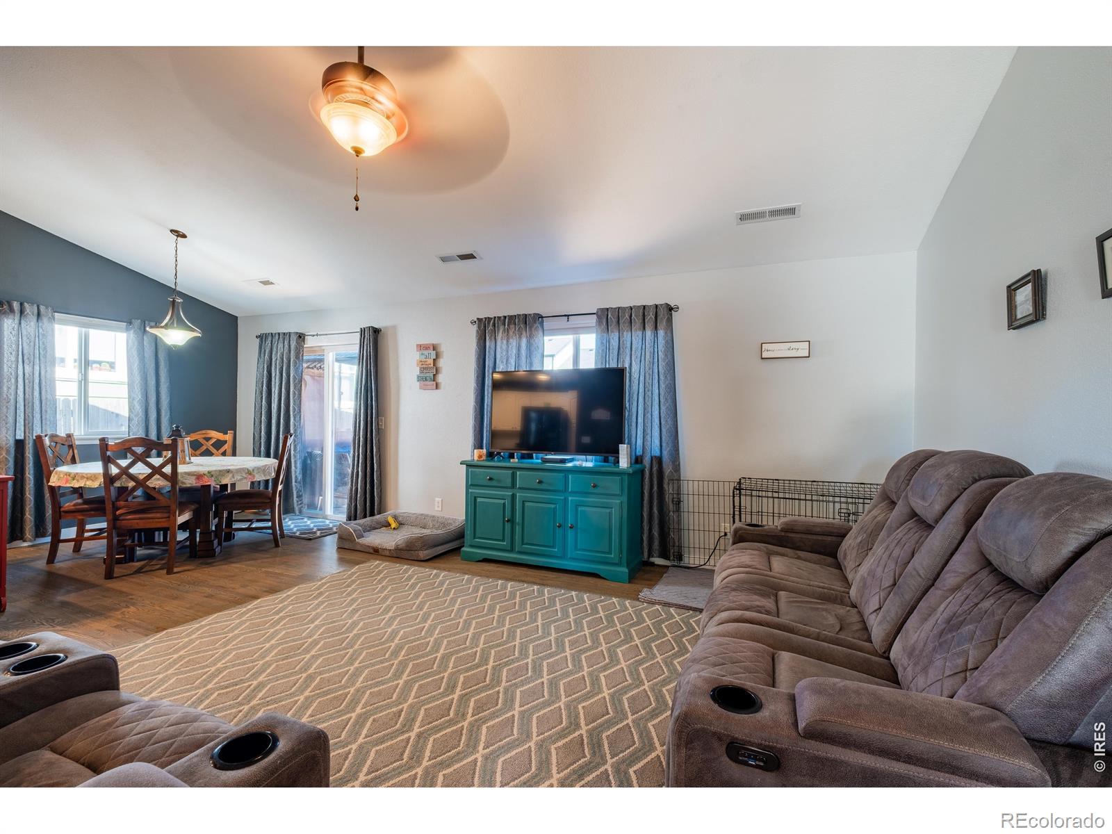 MLS Image #4 for 2025  settlers drive,milliken, Colorado