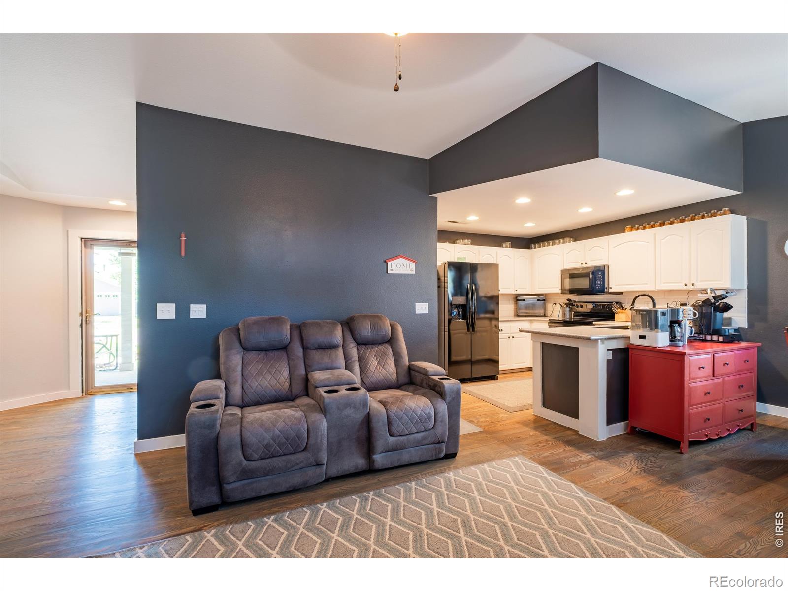 MLS Image #5 for 2025  settlers drive,milliken, Colorado