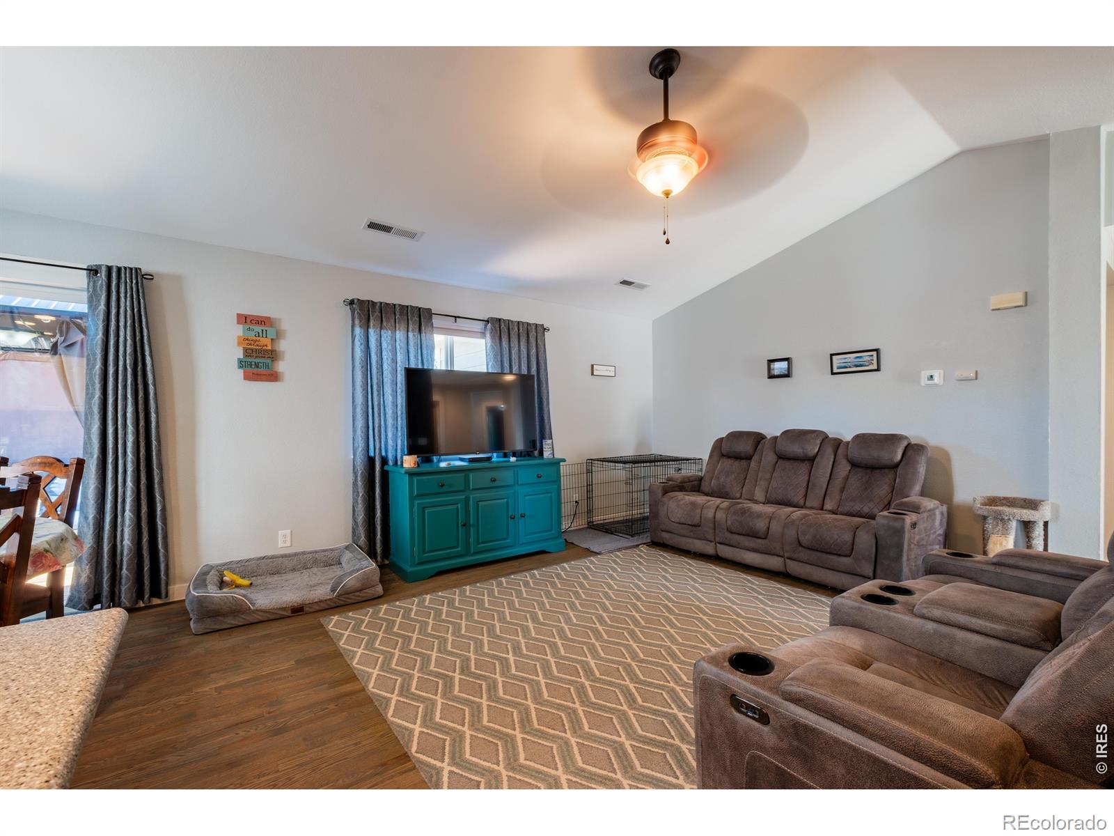 MLS Image #6 for 2025  settlers drive,milliken, Colorado