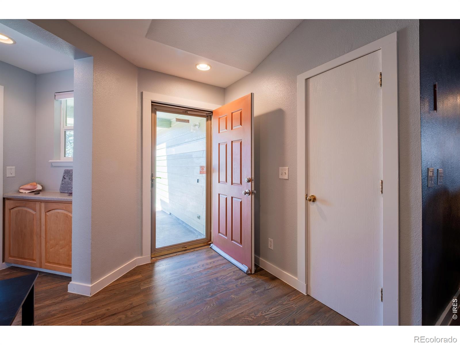 MLS Image #7 for 2025  settlers drive,milliken, Colorado
