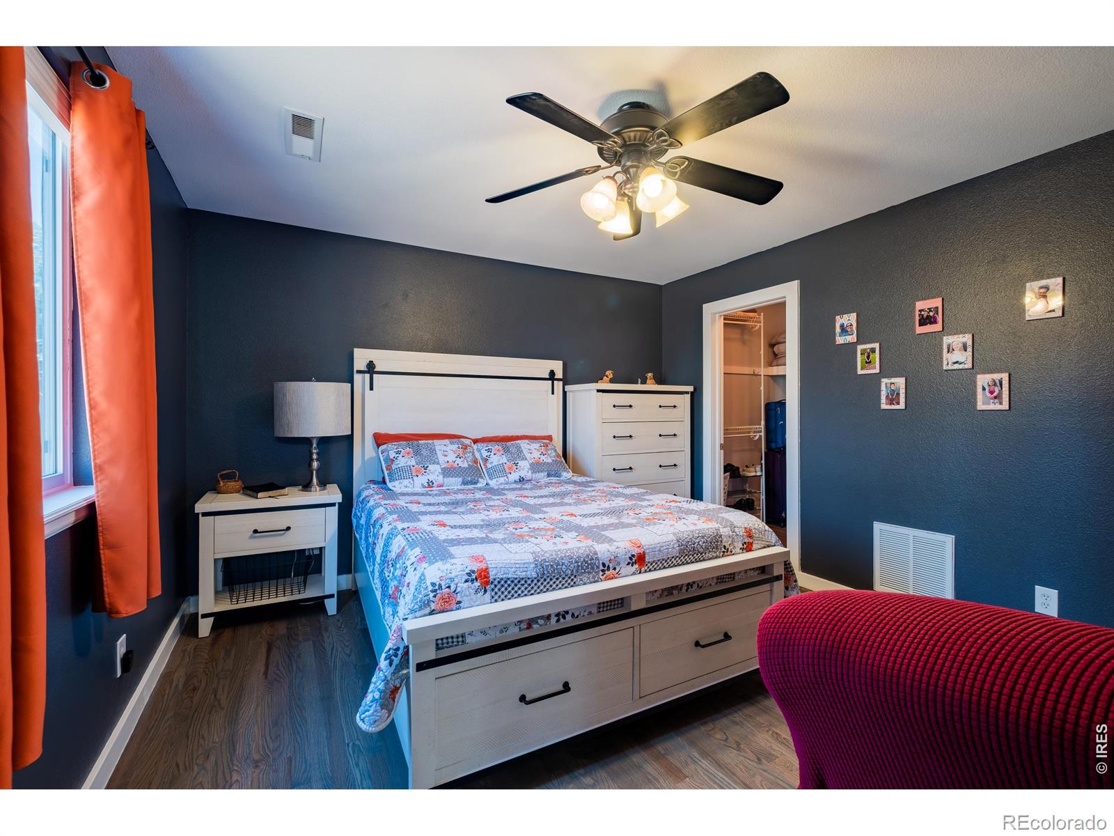MLS Image #8 for 2025  settlers drive,milliken, Colorado