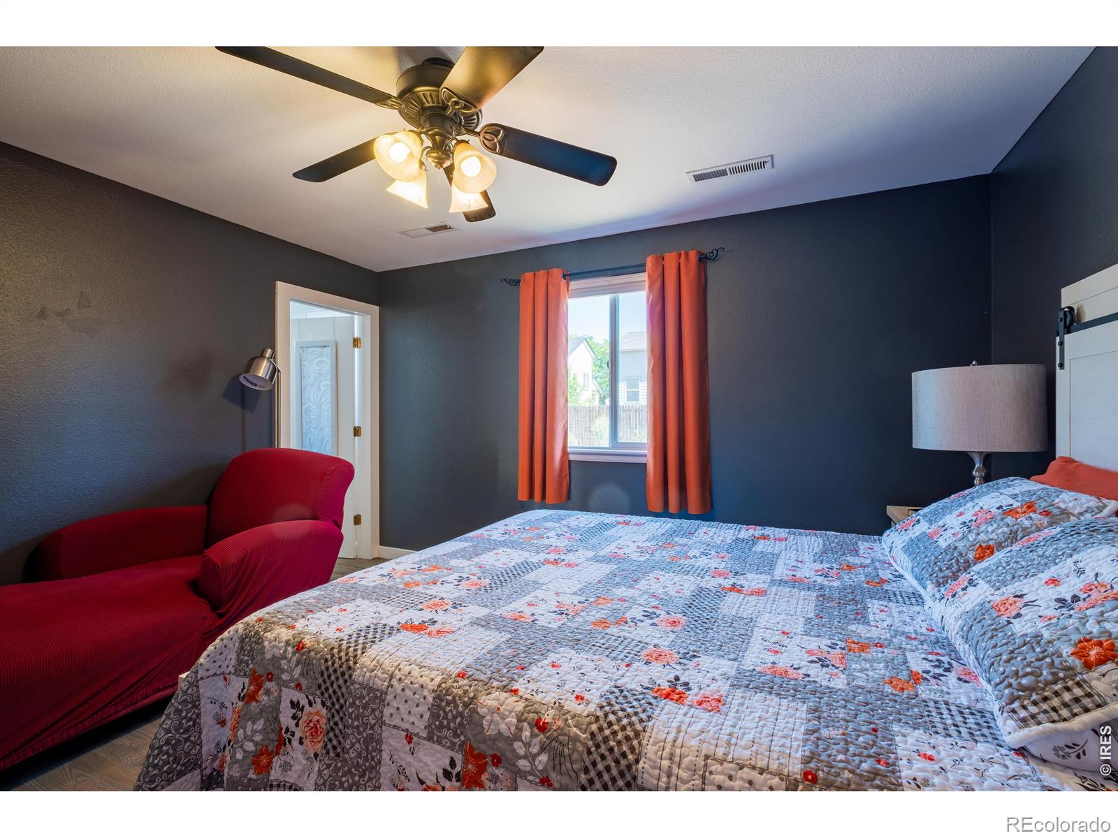 MLS Image #9 for 2025  settlers drive,milliken, Colorado