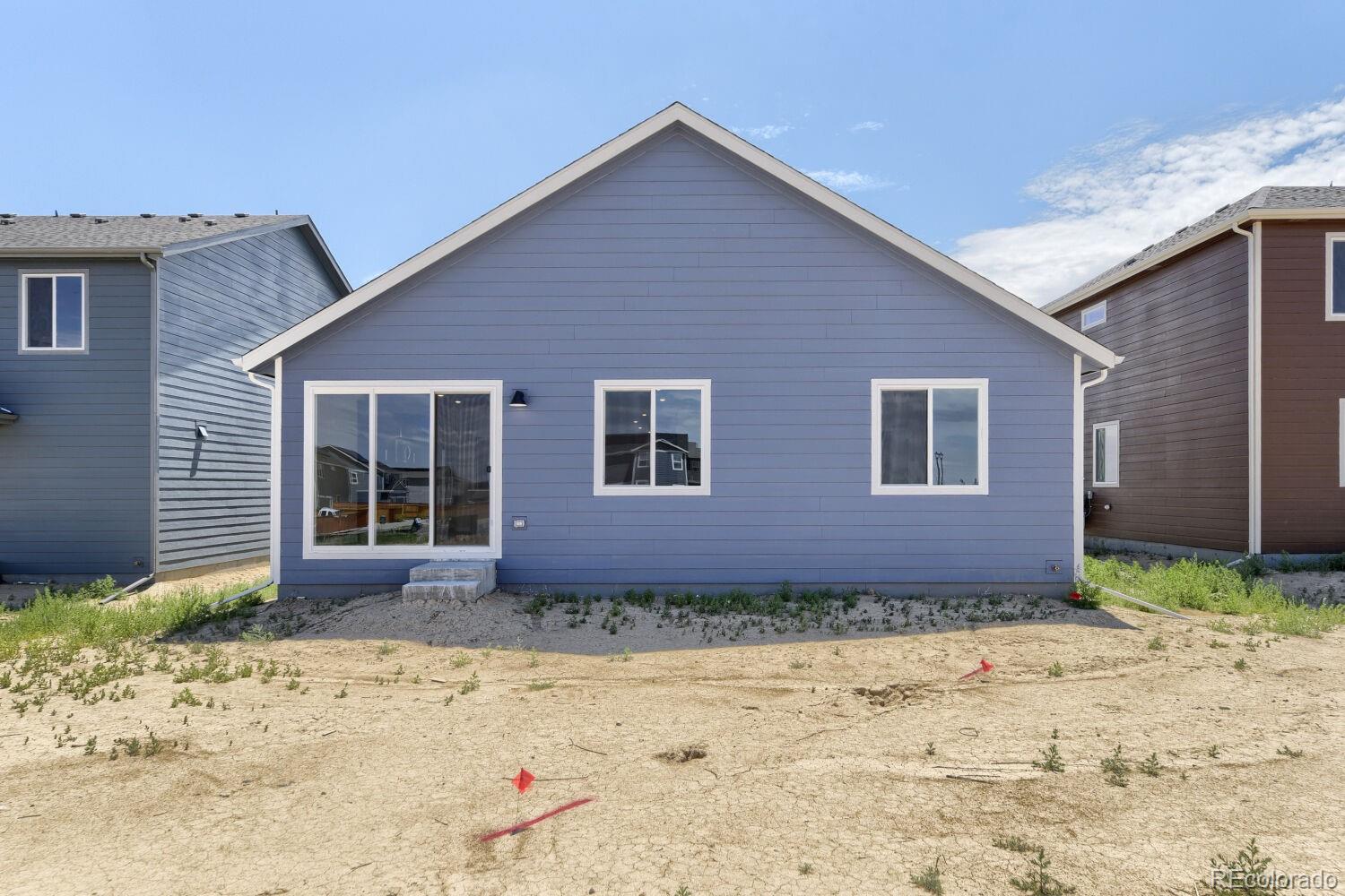 MLS Image #31 for 55015 e 28th place,strasburg, Colorado