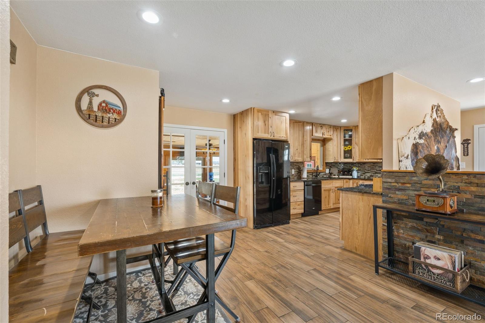 MLS Image #11 for 13575  old pueblo road,fountain, Colorado