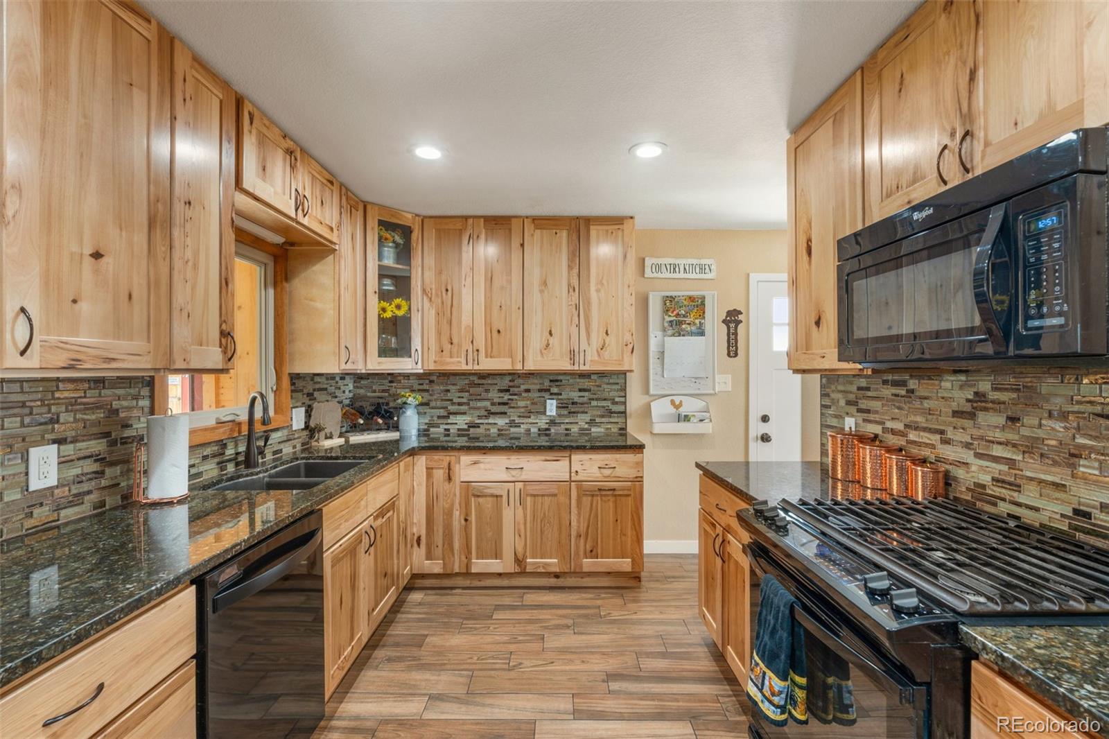 MLS Image #12 for 13575  old pueblo road,fountain, Colorado