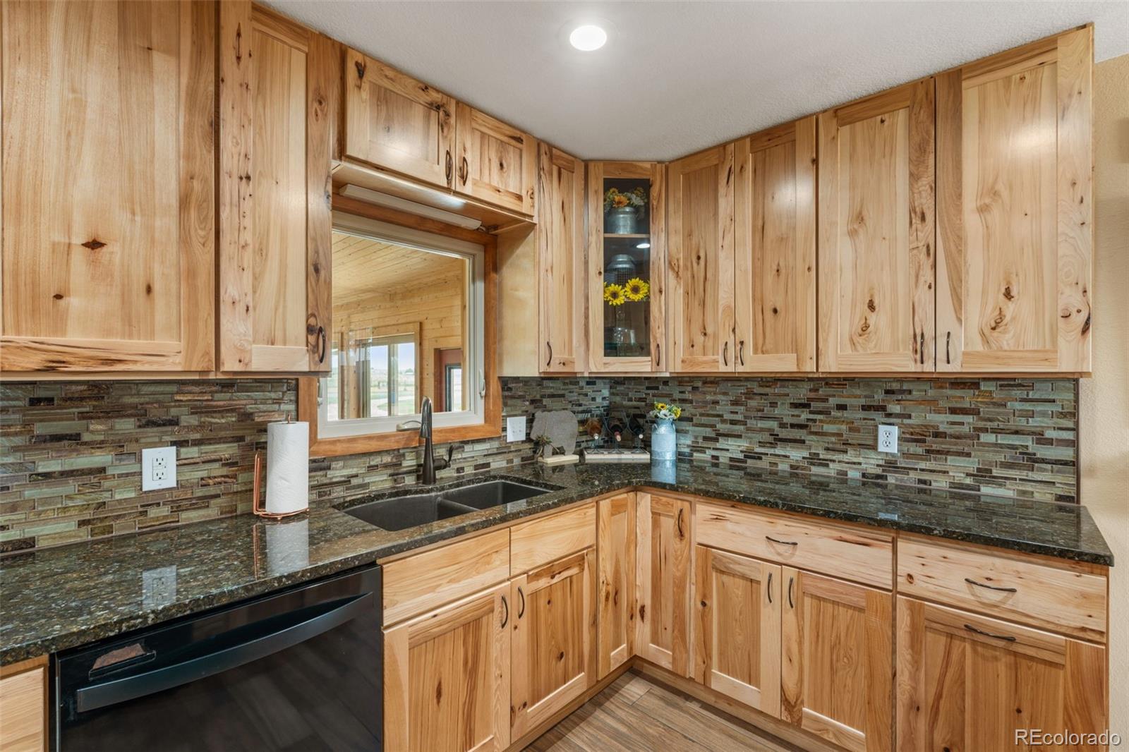 MLS Image #13 for 13575  old pueblo road,fountain, Colorado