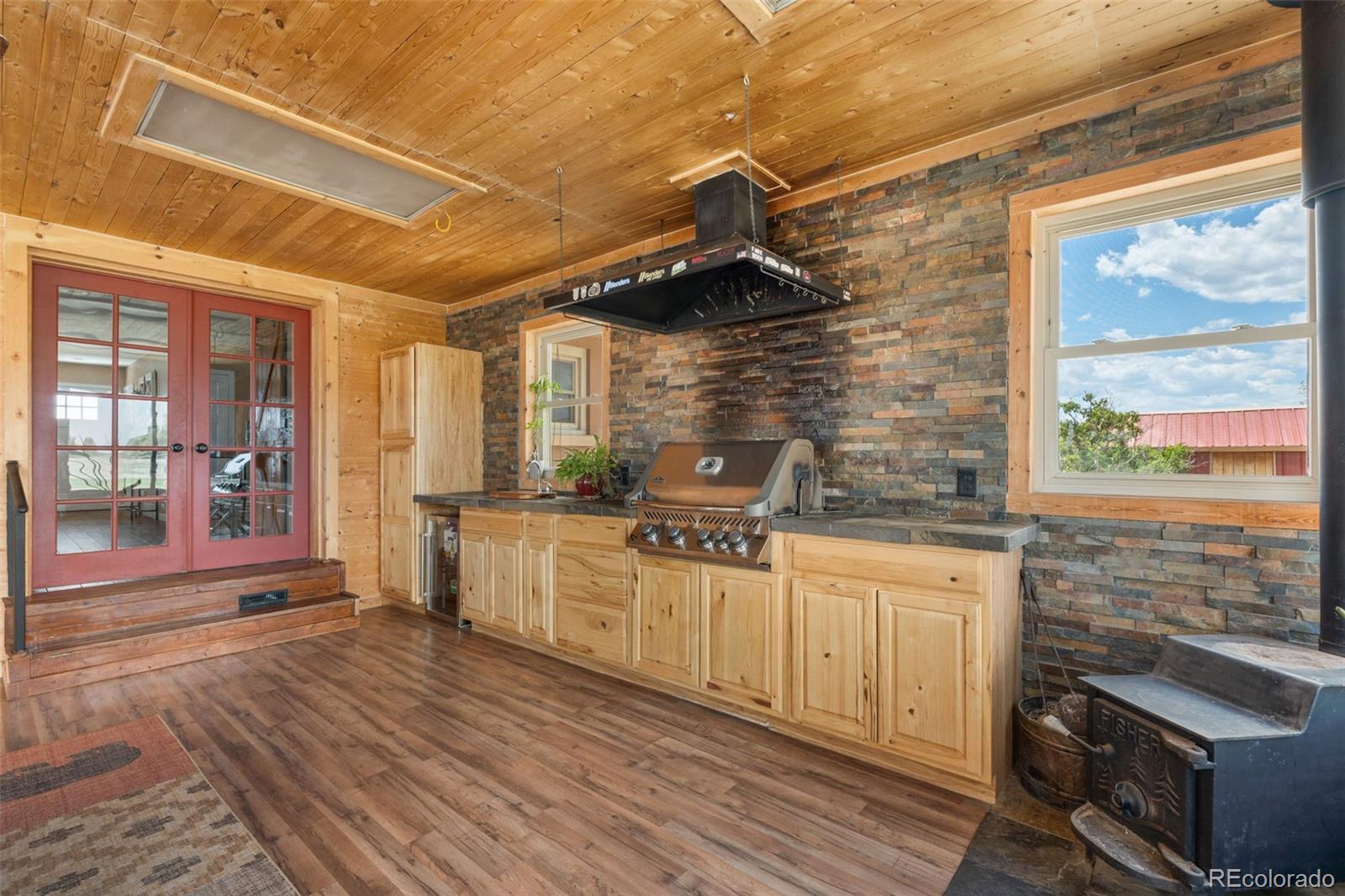 MLS Image #16 for 13575  old pueblo road,fountain, Colorado