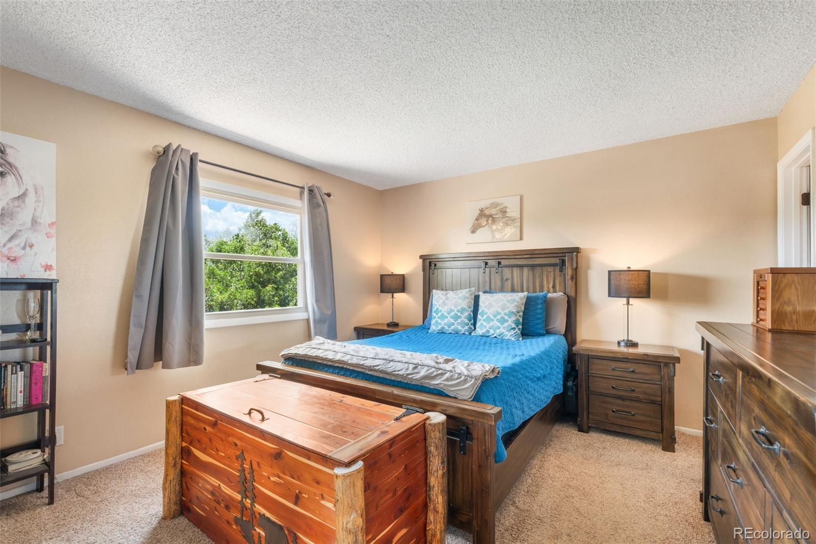 MLS Image #17 for 13575  old pueblo road,fountain, Colorado