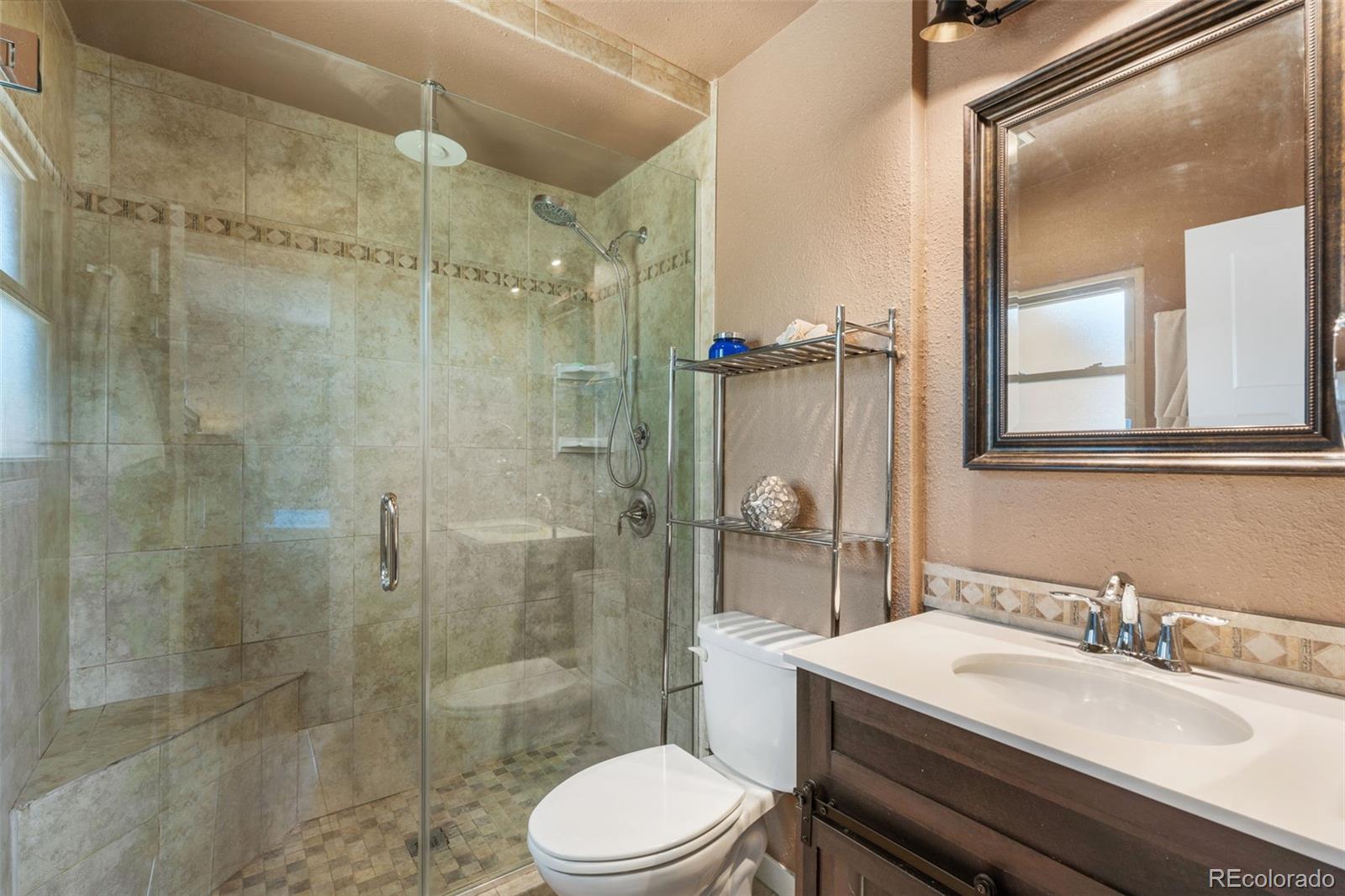 MLS Image #18 for 13575  old pueblo road,fountain, Colorado