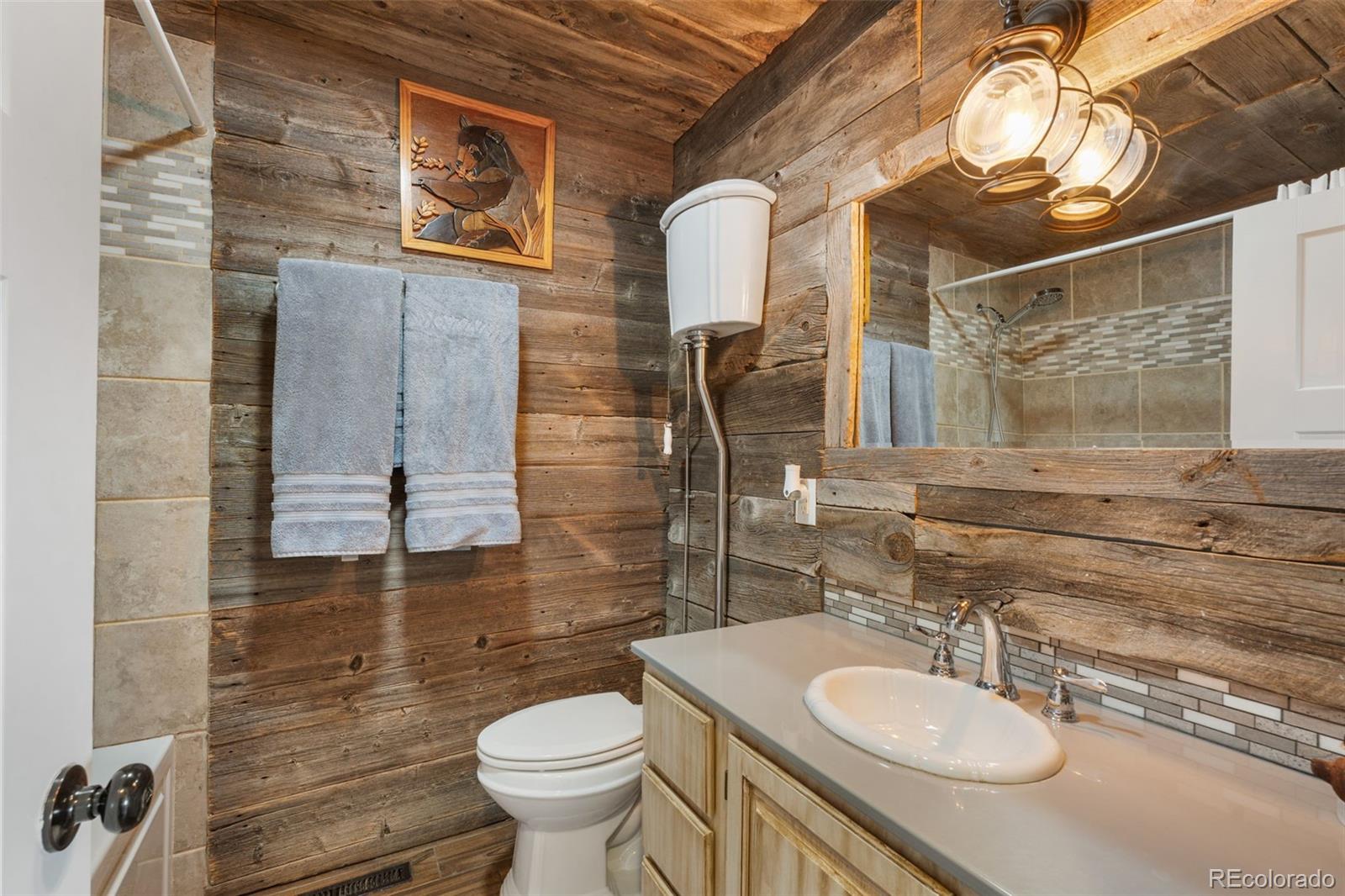MLS Image #21 for 13575  old pueblo road,fountain, Colorado
