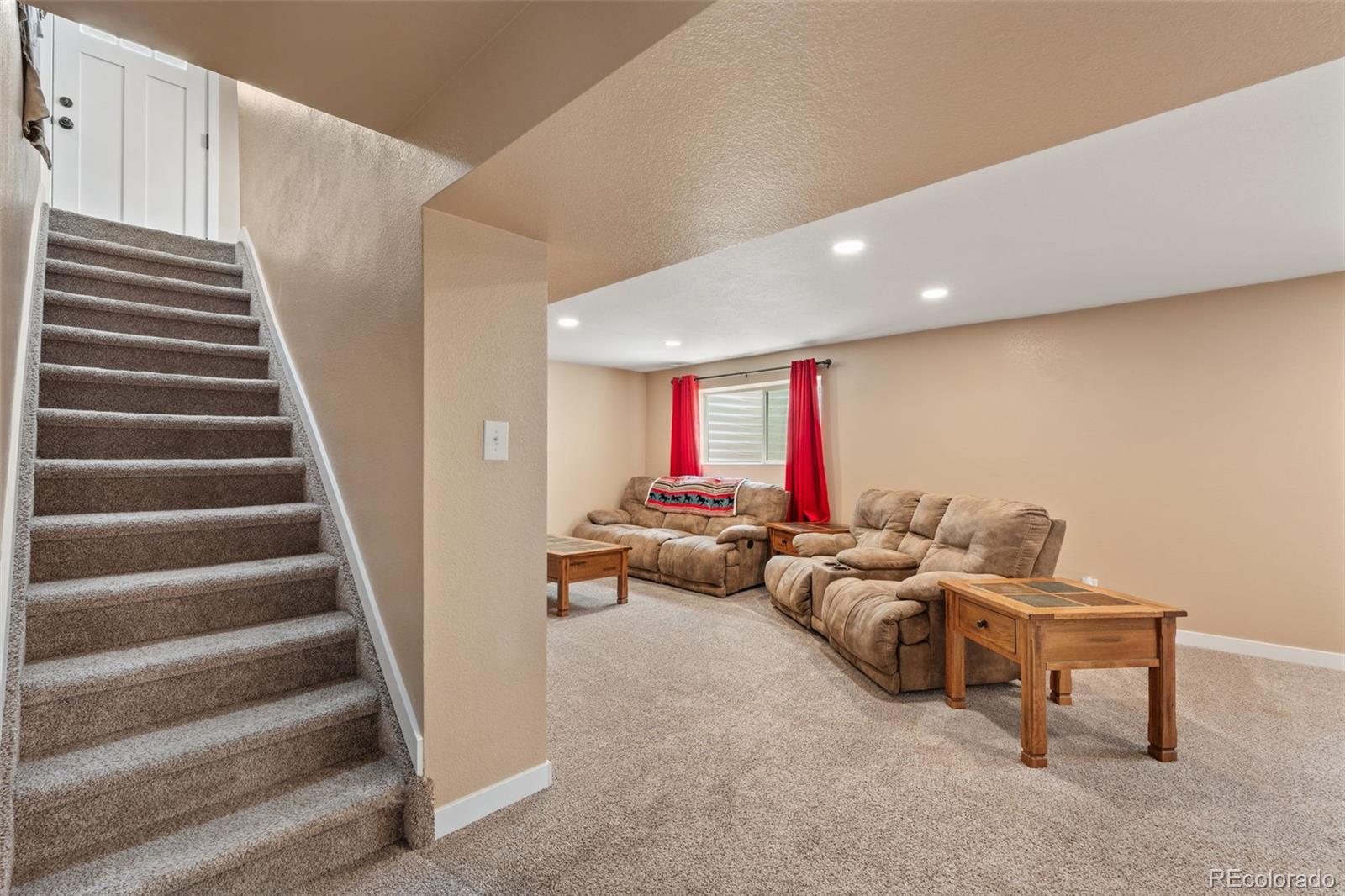 MLS Image #23 for 13575  old pueblo road,fountain, Colorado