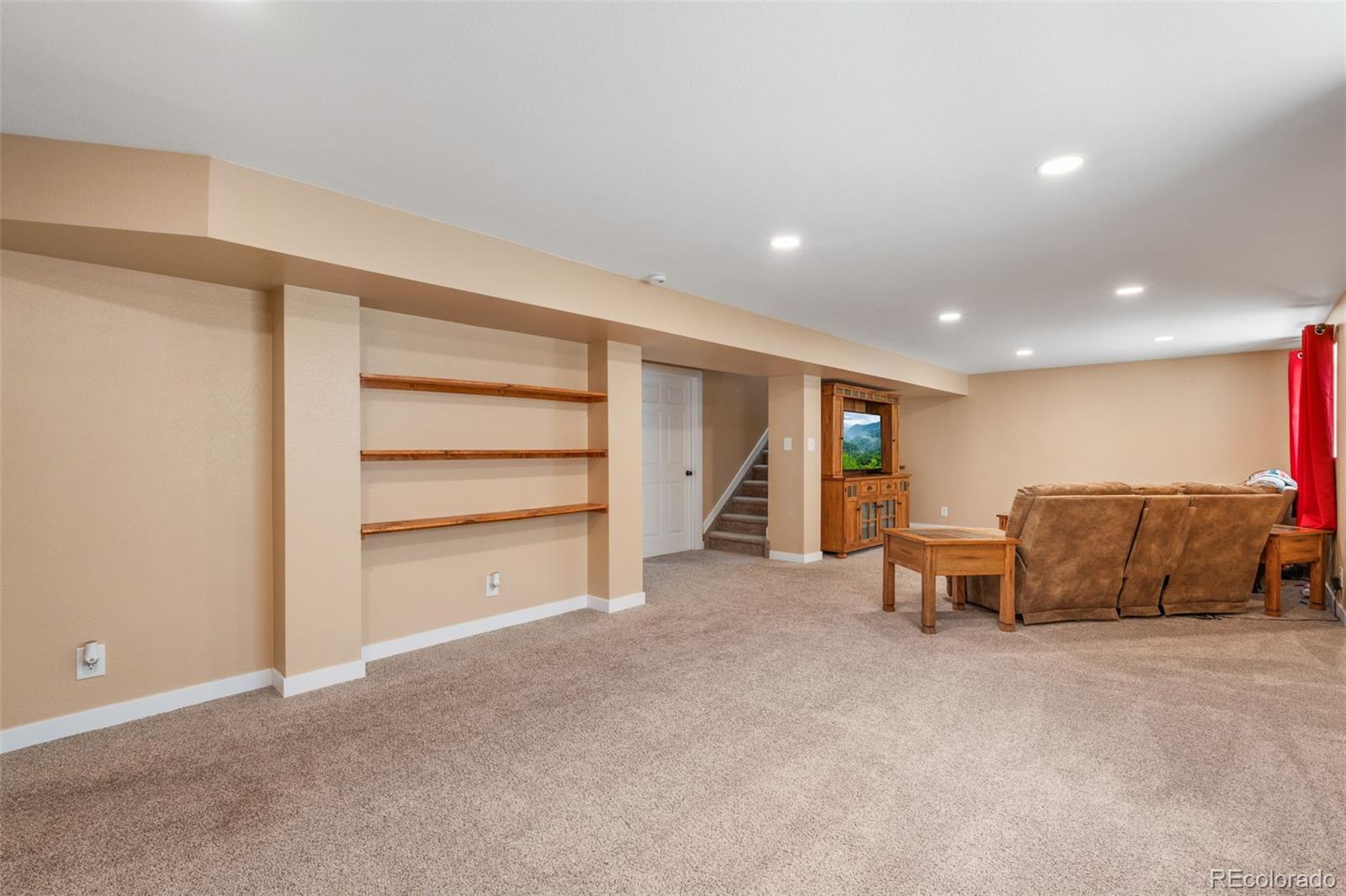 MLS Image #24 for 13575  old pueblo road,fountain, Colorado
