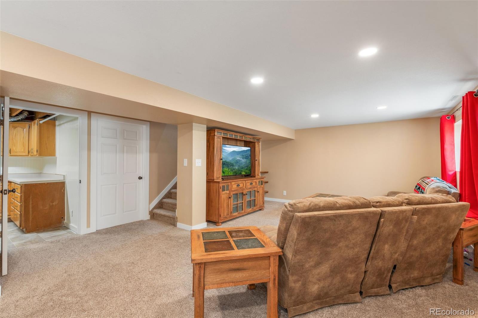 MLS Image #25 for 13575  old pueblo road,fountain, Colorado