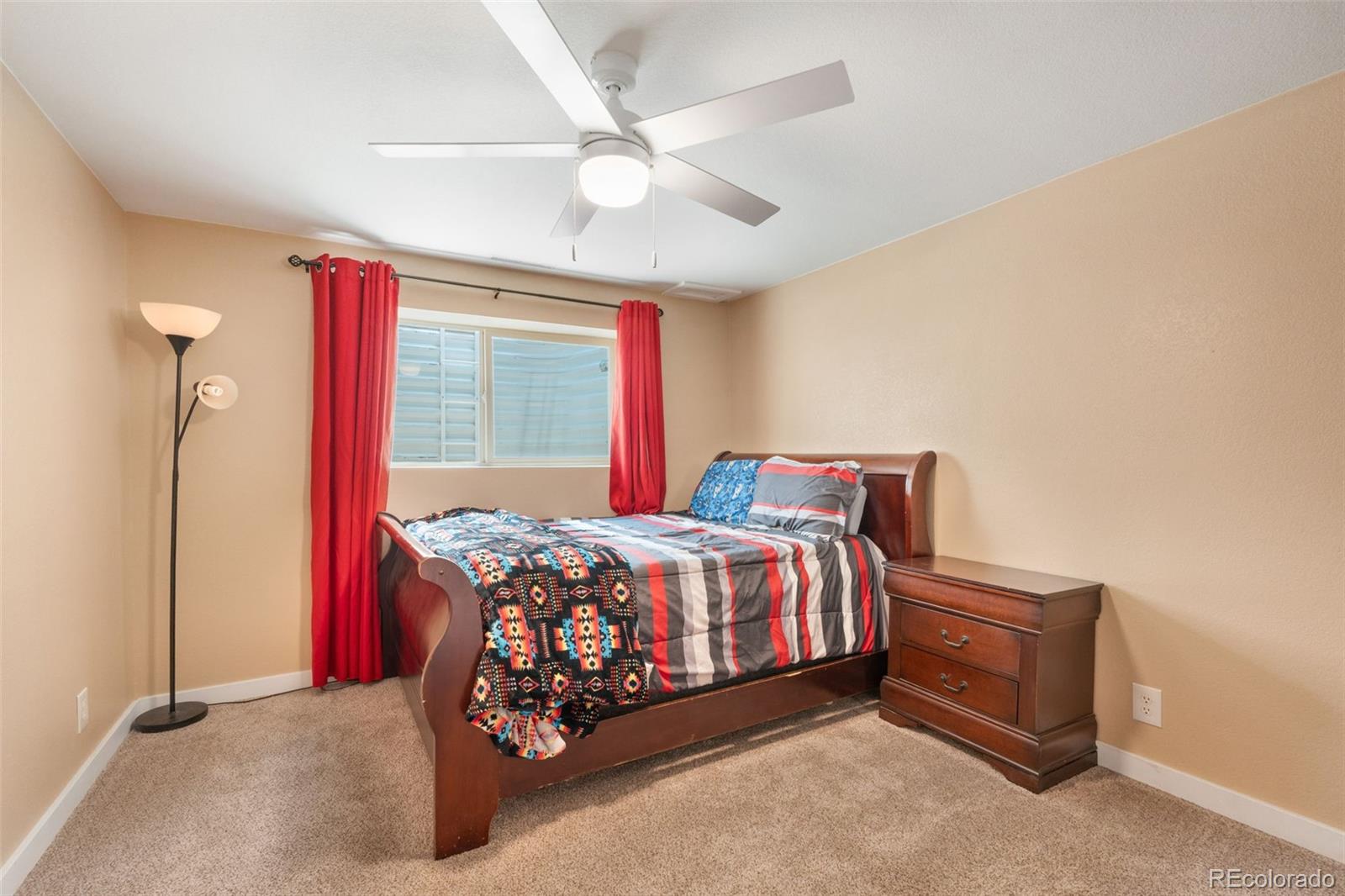 MLS Image #26 for 13575  old pueblo road,fountain, Colorado