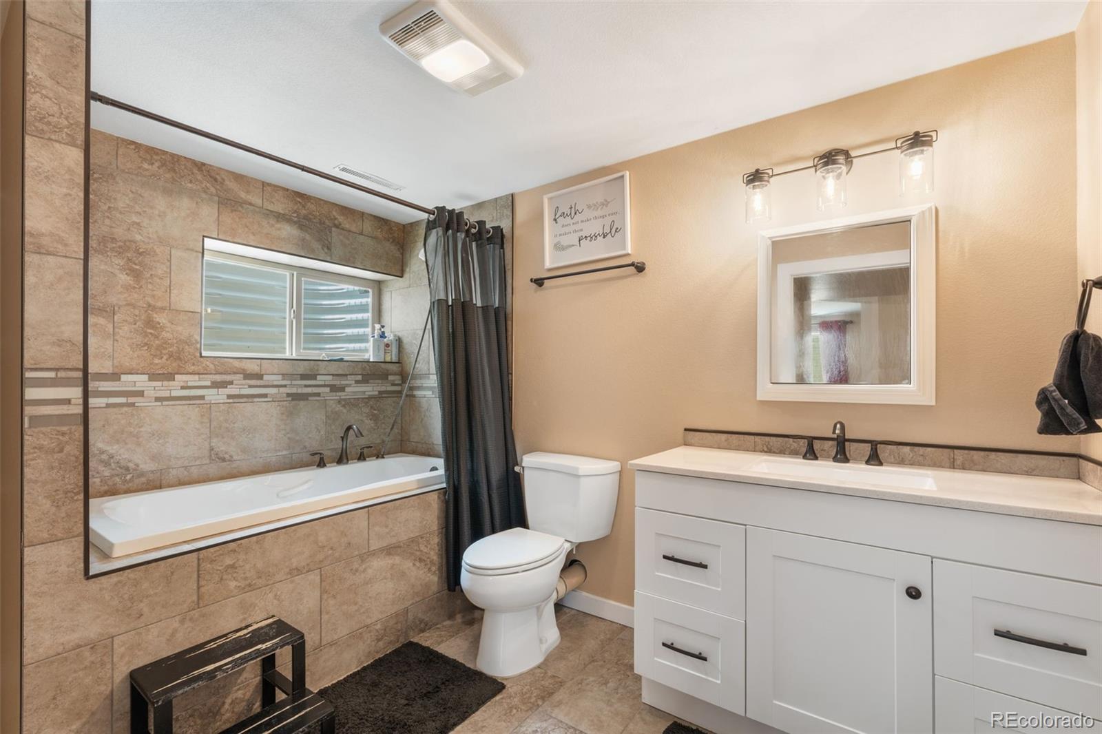 MLS Image #27 for 13575  old pueblo road,fountain, Colorado