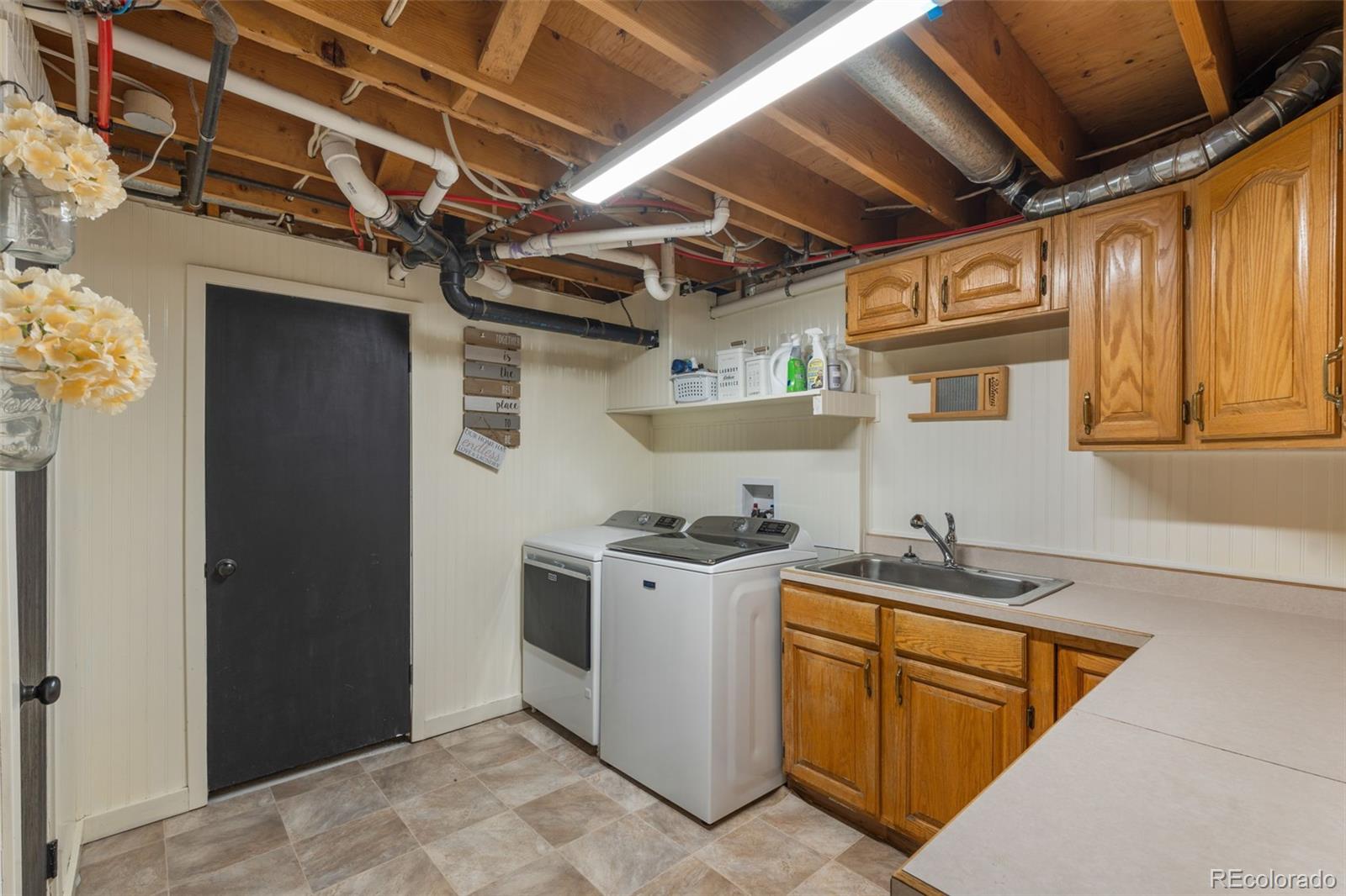 MLS Image #28 for 13575  old pueblo road,fountain, Colorado