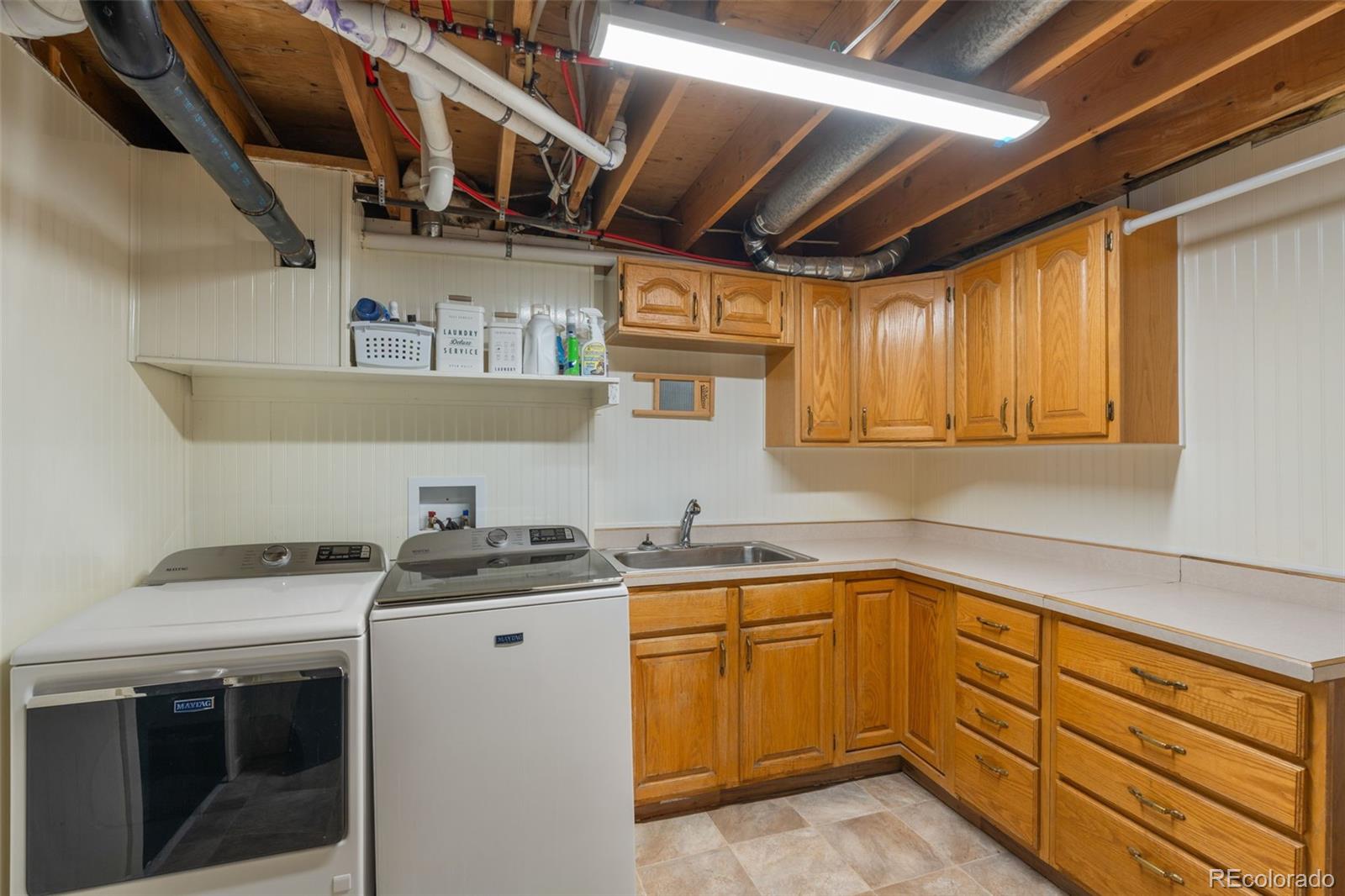 MLS Image #29 for 13575  old pueblo road,fountain, Colorado