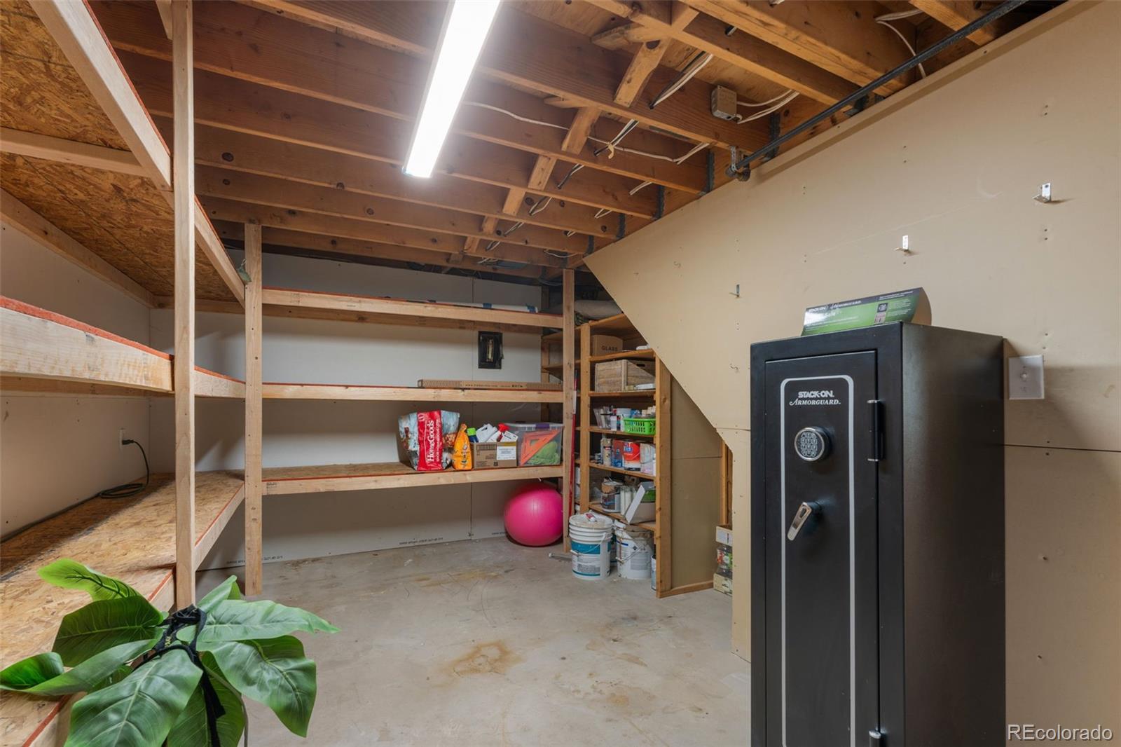 MLS Image #30 for 13575  old pueblo road,fountain, Colorado