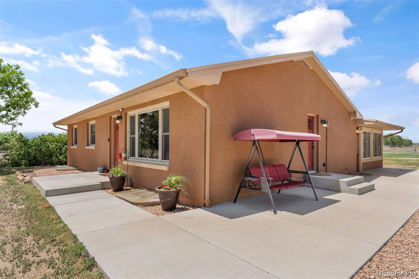 MLS Image #31 for 13575  old pueblo road,fountain, Colorado