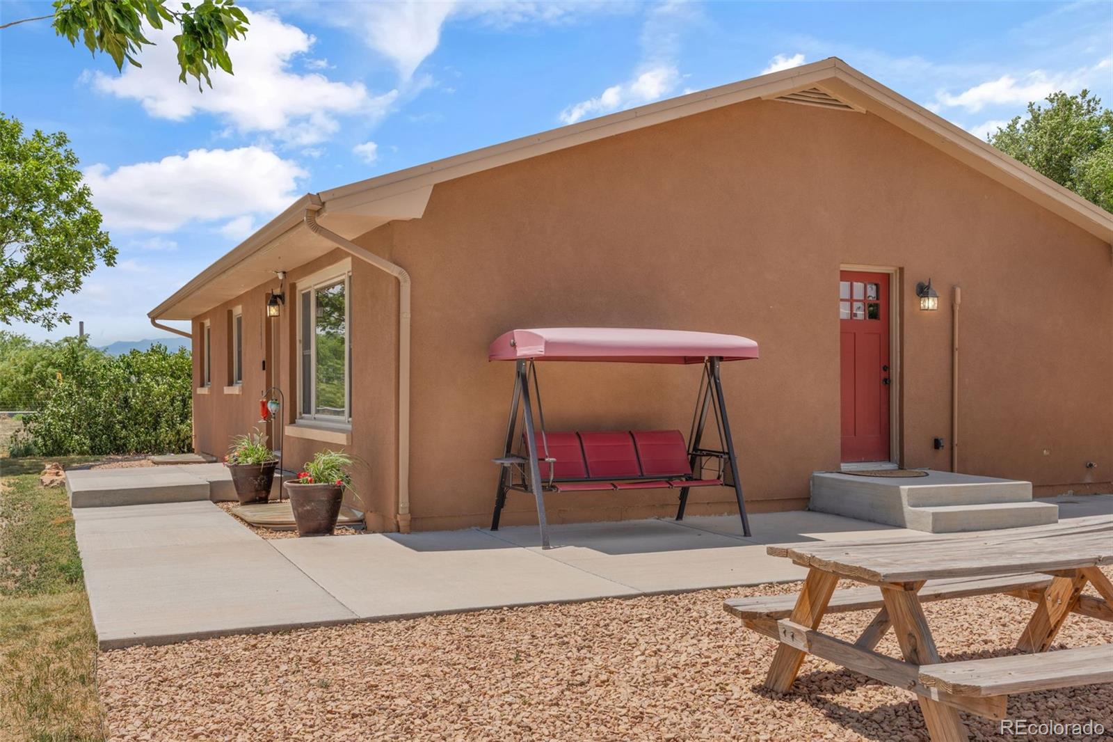 MLS Image #32 for 13575  old pueblo road,fountain, Colorado