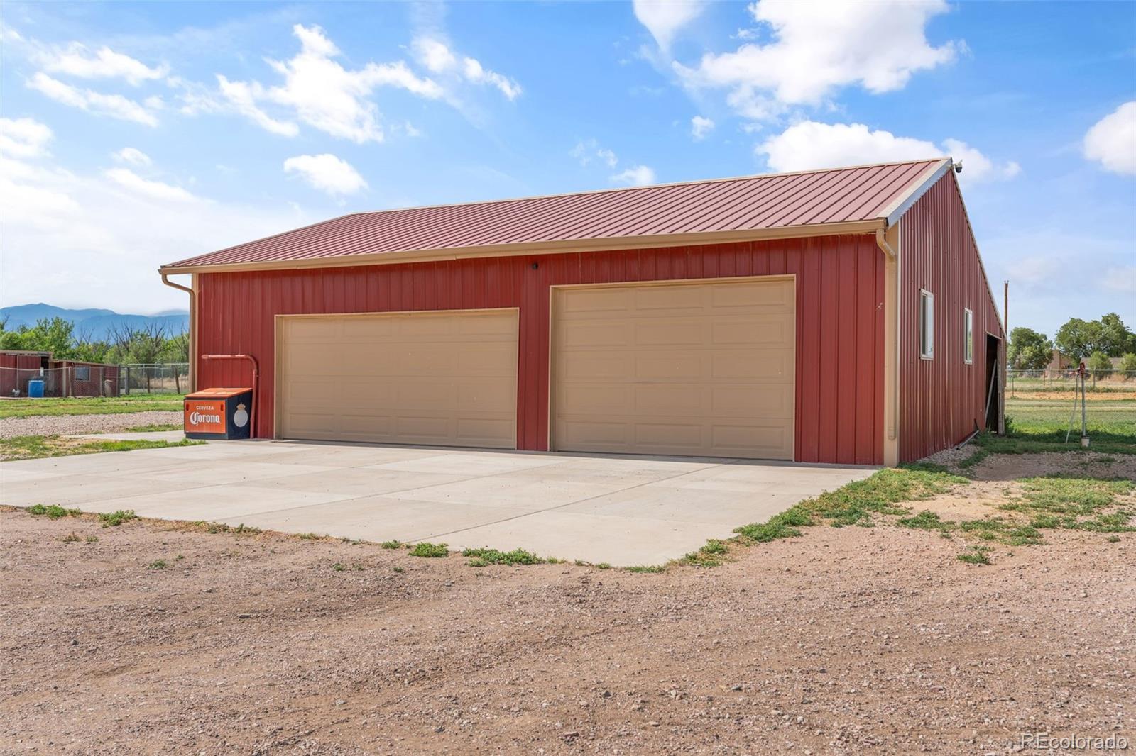 MLS Image #34 for 13575  old pueblo road,fountain, Colorado