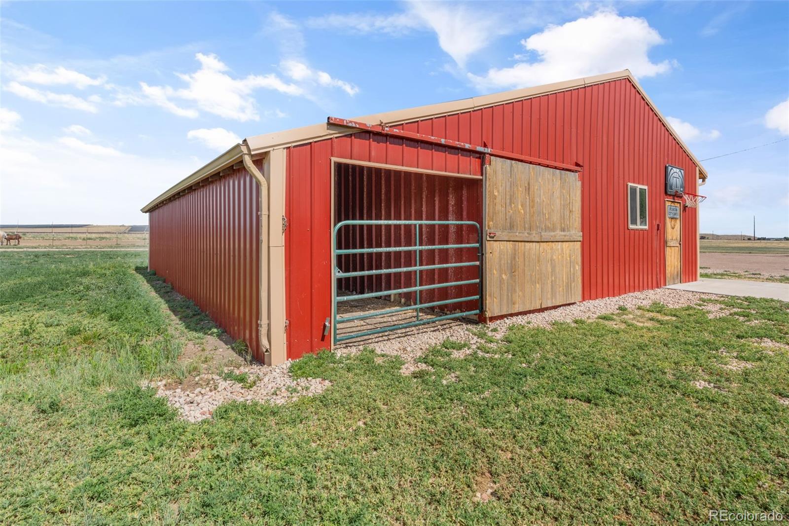 MLS Image #35 for 13575  old pueblo road,fountain, Colorado
