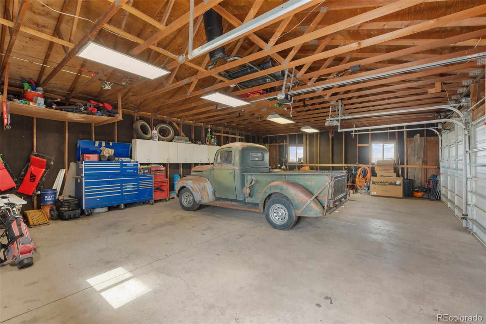 MLS Image #36 for 13575  old pueblo road,fountain, Colorado