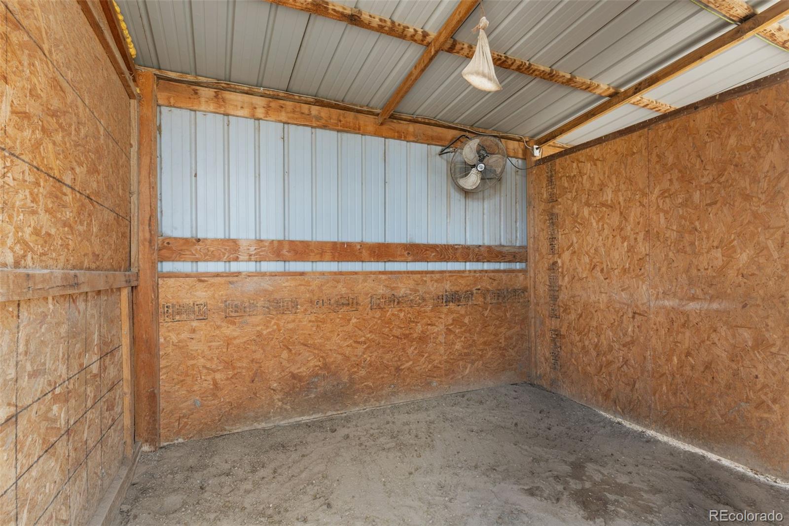 MLS Image #38 for 13575  old pueblo road,fountain, Colorado