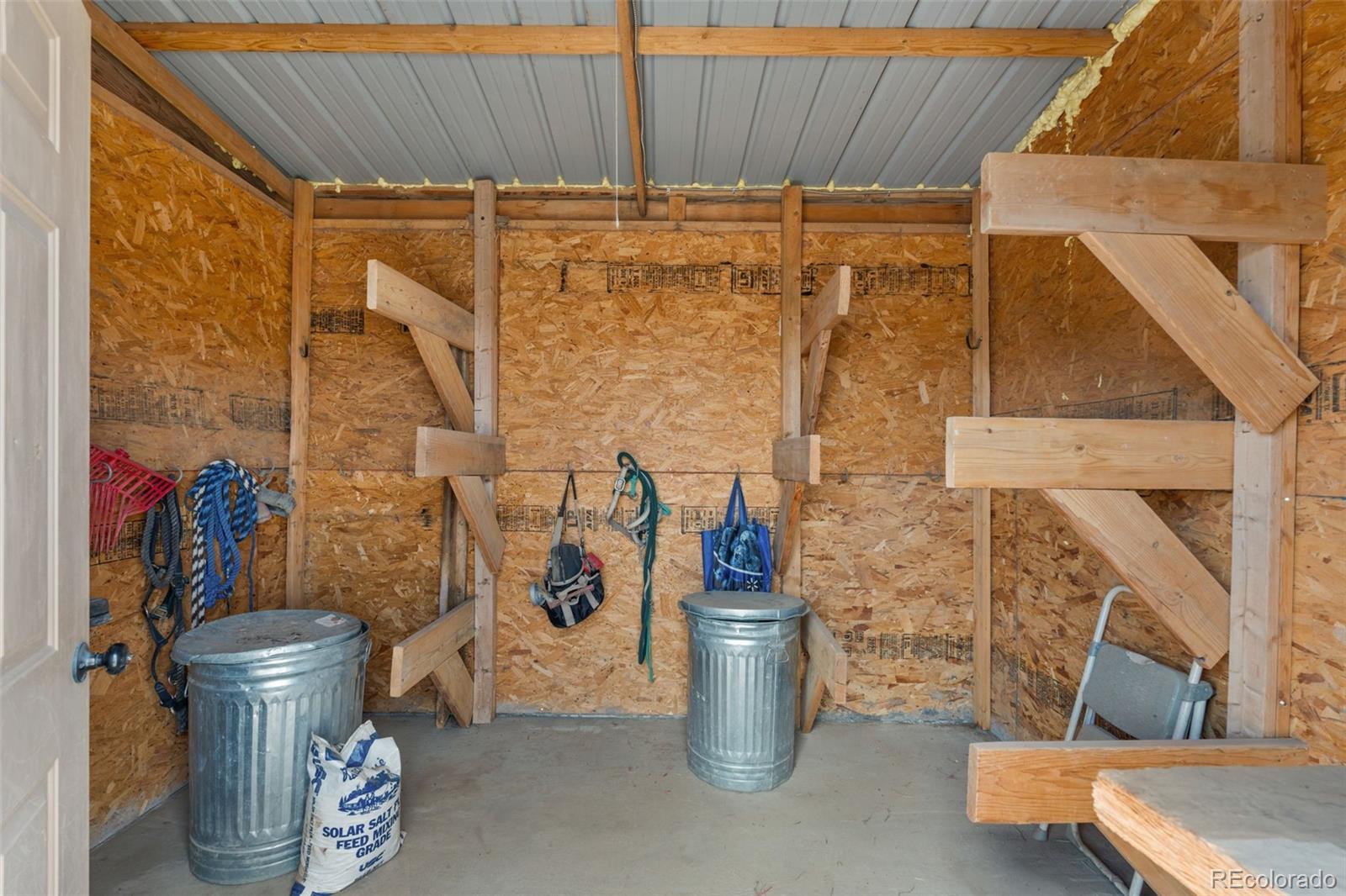 MLS Image #39 for 13575  old pueblo road,fountain, Colorado