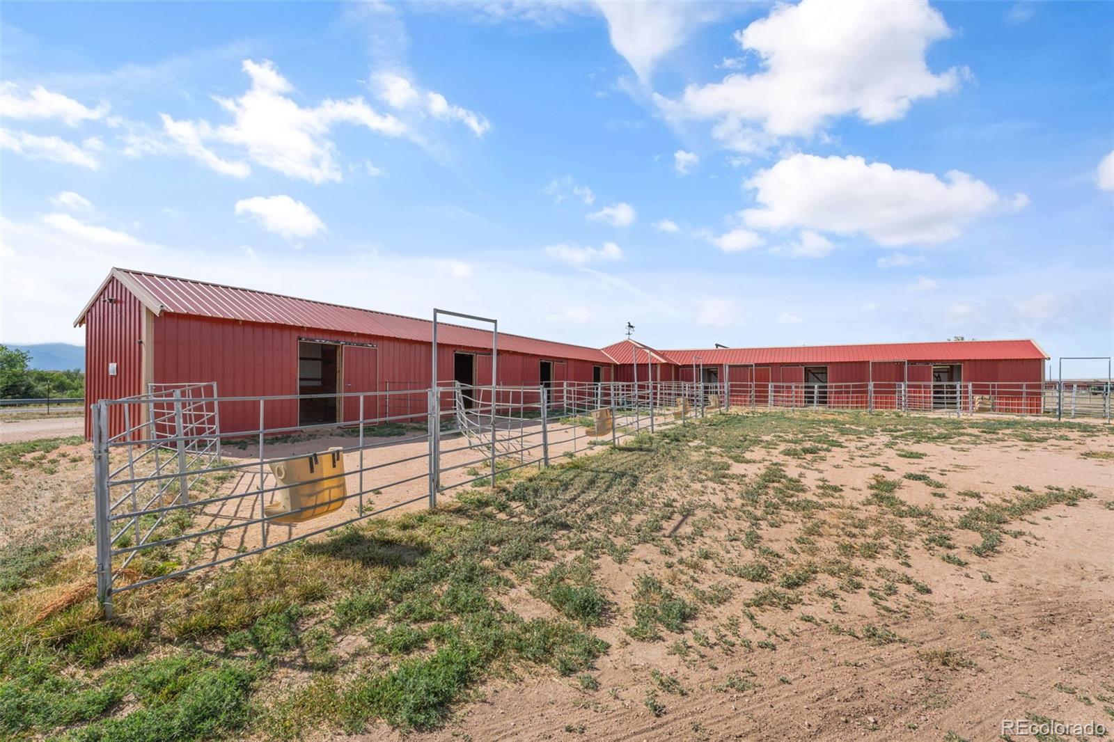 MLS Image #40 for 13575  old pueblo road,fountain, Colorado